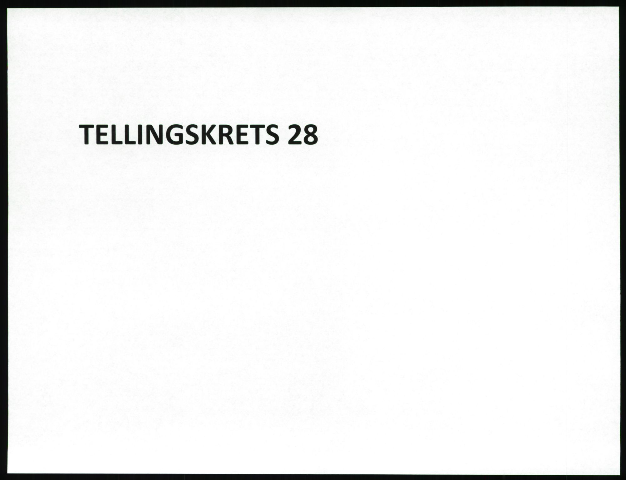 SAT, 1920 census for Borgund, 1920, p. 2188