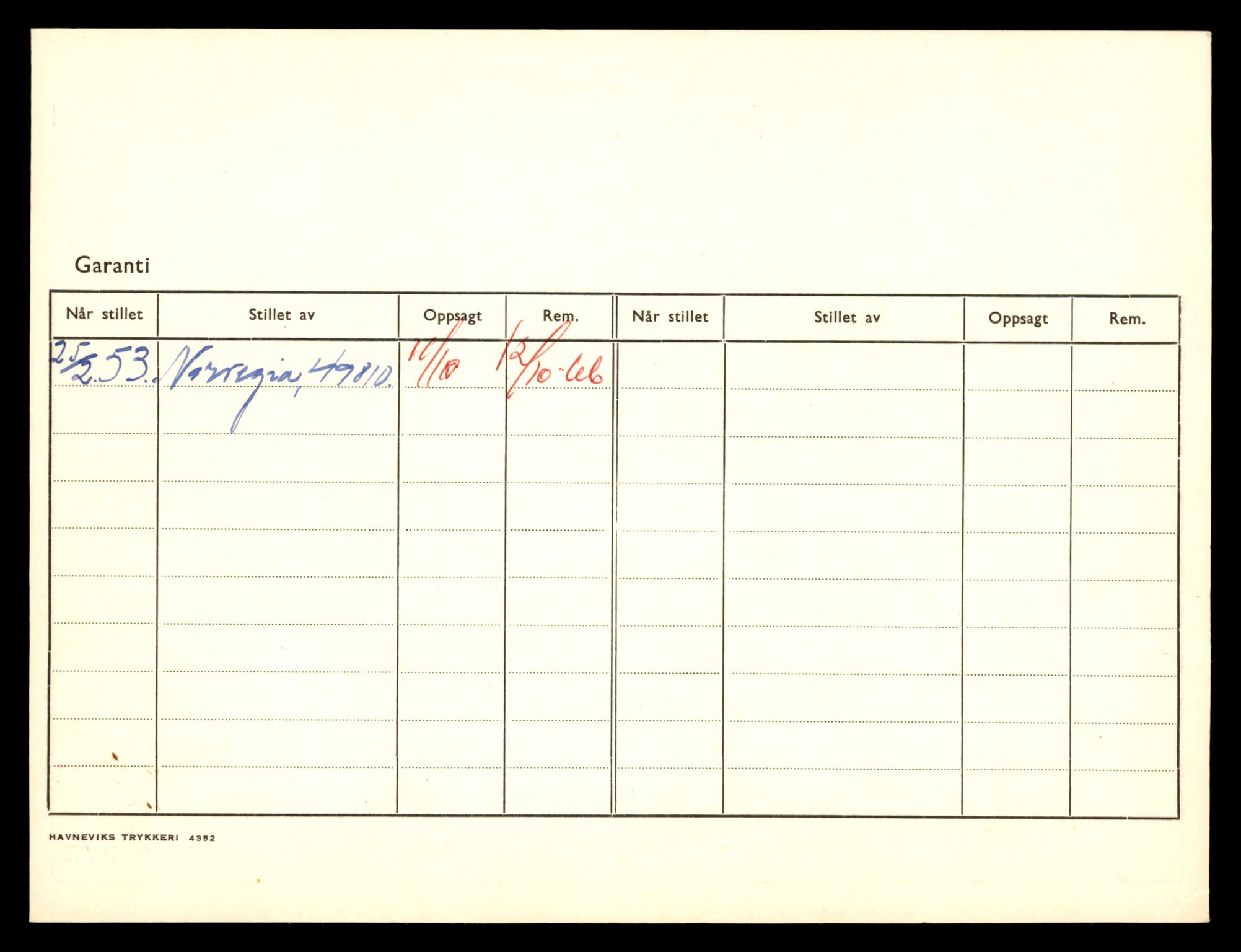 Møre og Romsdal vegkontor - Ålesund trafikkstasjon, AV/SAT-A-4099/F/Fe/L0034: Registreringskort for kjøretøy T 12500 - T 12652, 1927-1998, p. 255