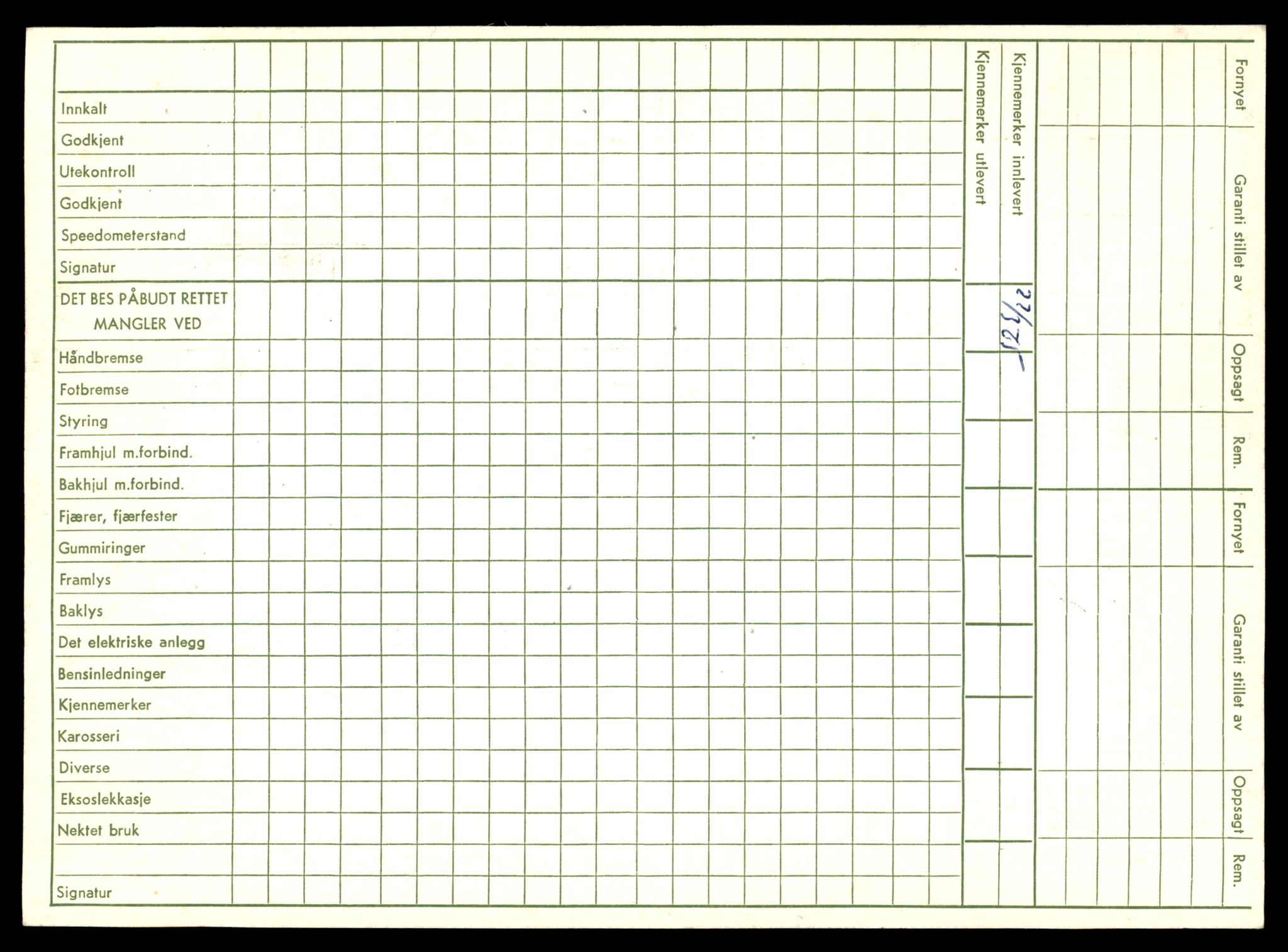 Møre og Romsdal vegkontor - Ålesund trafikkstasjon, AV/SAT-A-4099/F/Fe/L0038: Registreringskort for kjøretøy T 13180 - T 13360, 1927-1998, p. 938