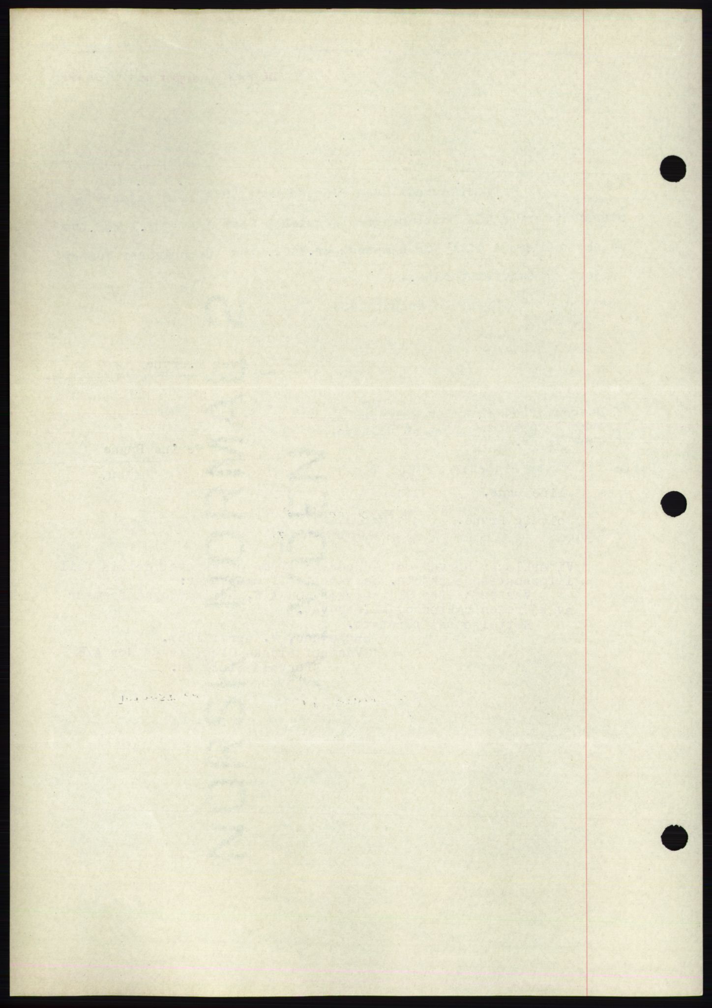 Jæren sorenskriveri, SAST/A-100310/03/G/Gba/L0071: Mortgage book, 1938-1938, Diary no: : 2786/1938