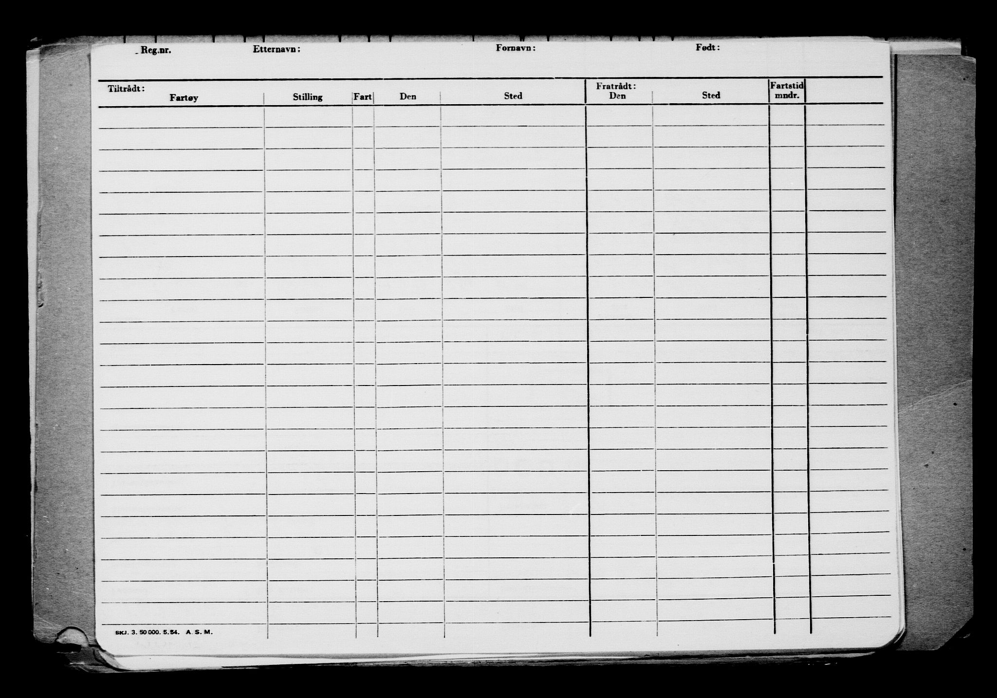 Direktoratet for sjømenn, AV/RA-S-3545/G/Gb/L0130: Hovedkort, 1915, p. 472