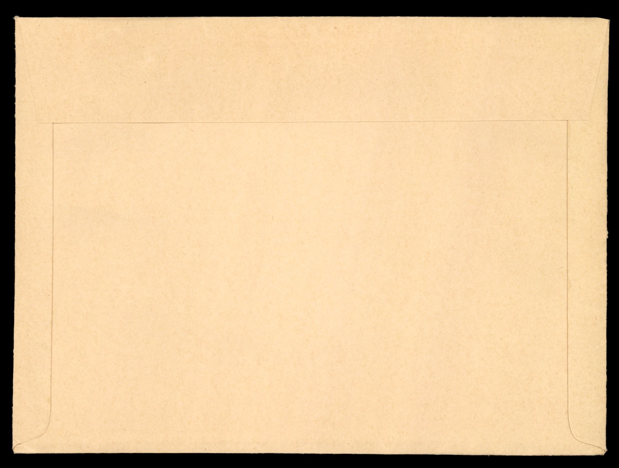 Møre og Romsdal vegkontor - Ålesund trafikkstasjon, AV/SAT-A-4099/F/Fe/L0029: Registreringskort for kjøretøy T 11430 - T 11619, 1927-1998, p. 878