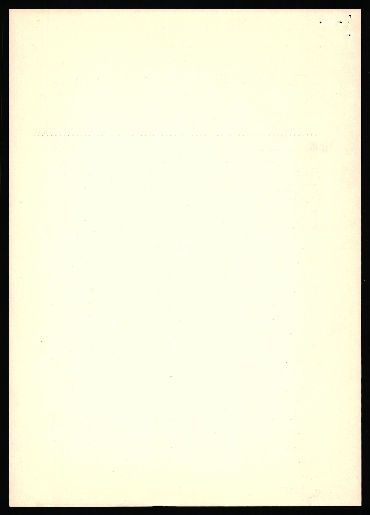 Statsarkivet i Stavanger, SAST/A-101971/03/Y/Yj/L0082: Avskrifter sortert etter gårdsnavn: Stølsmarken - Svele store, 1750-1930, p. 110