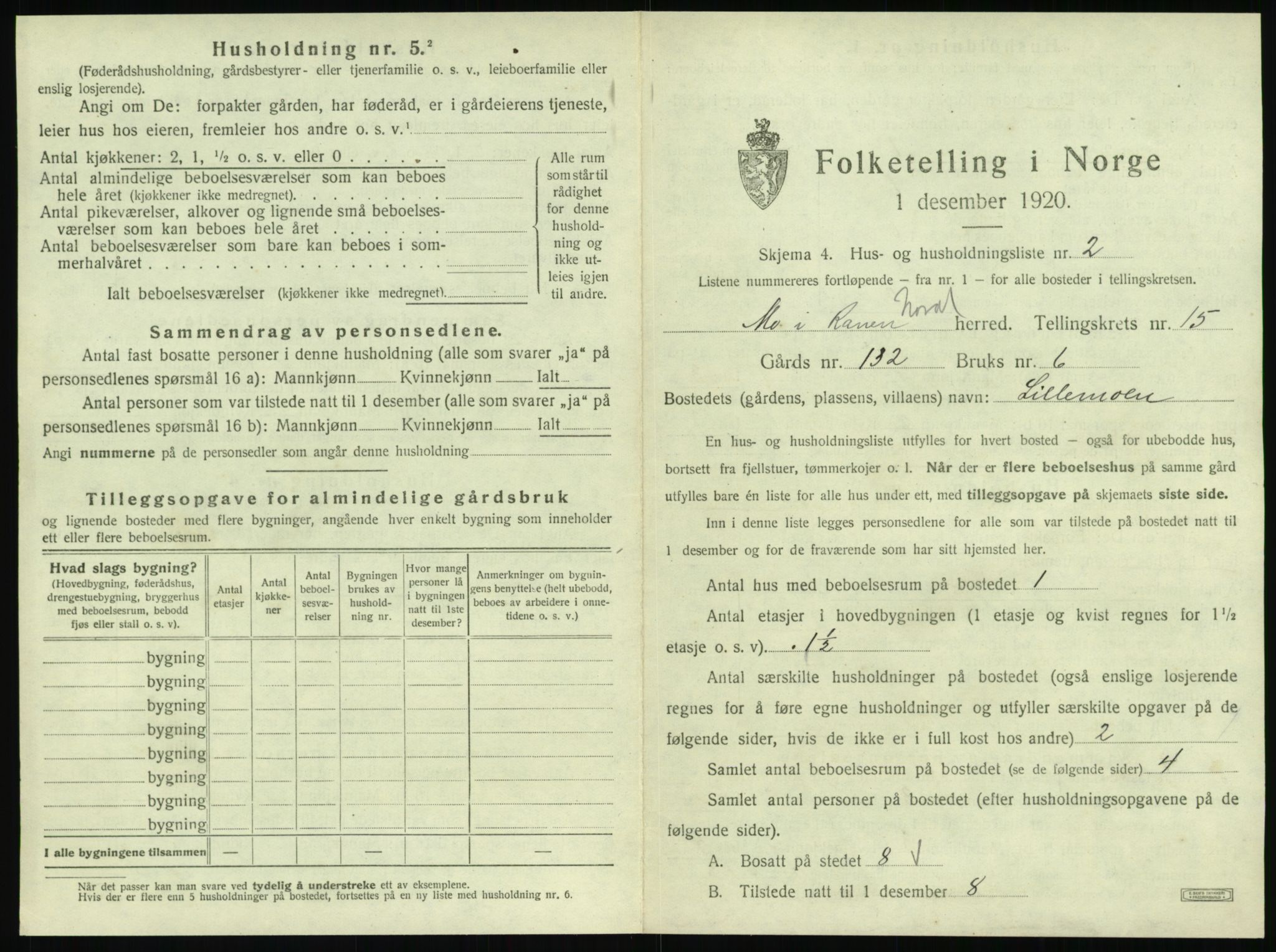 SAT, 1920 census for Mo, 1920, p. 1646