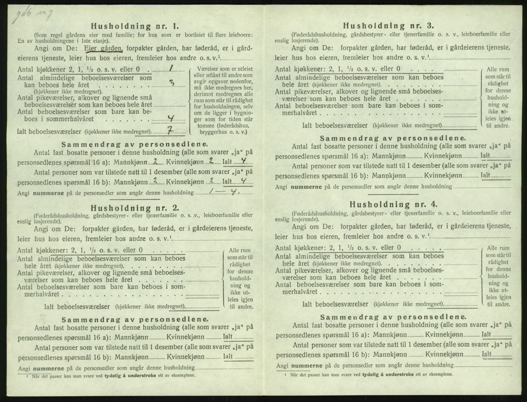 SAST, 1920 census for Time, 1920, p. 478