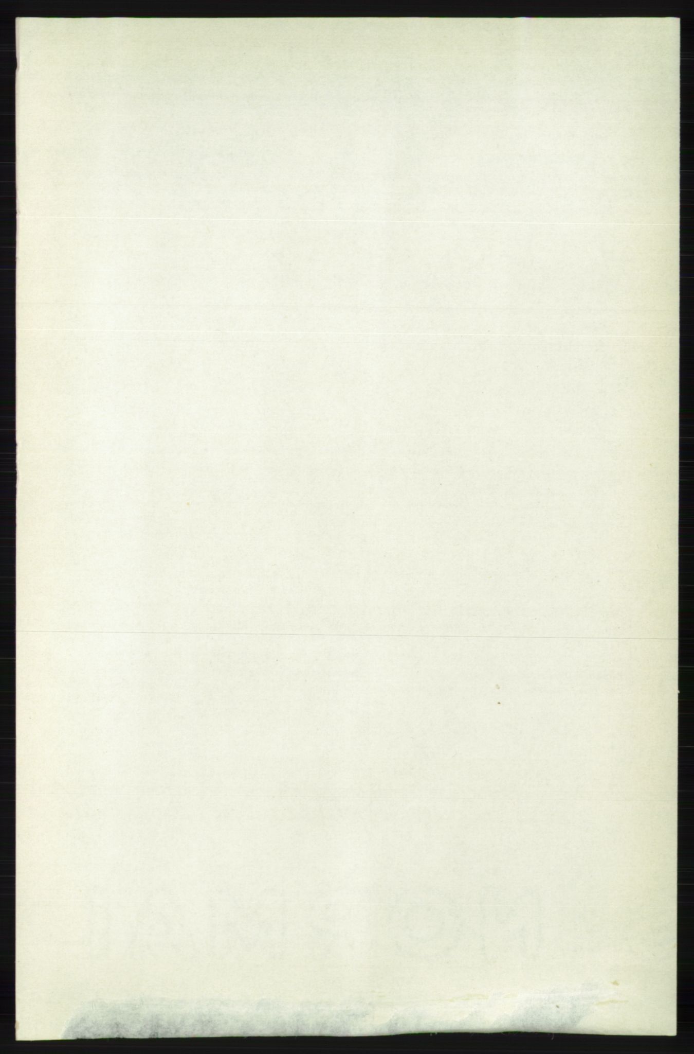 RA, 1891 census for 1036 Fjotland, 1891, p. 209