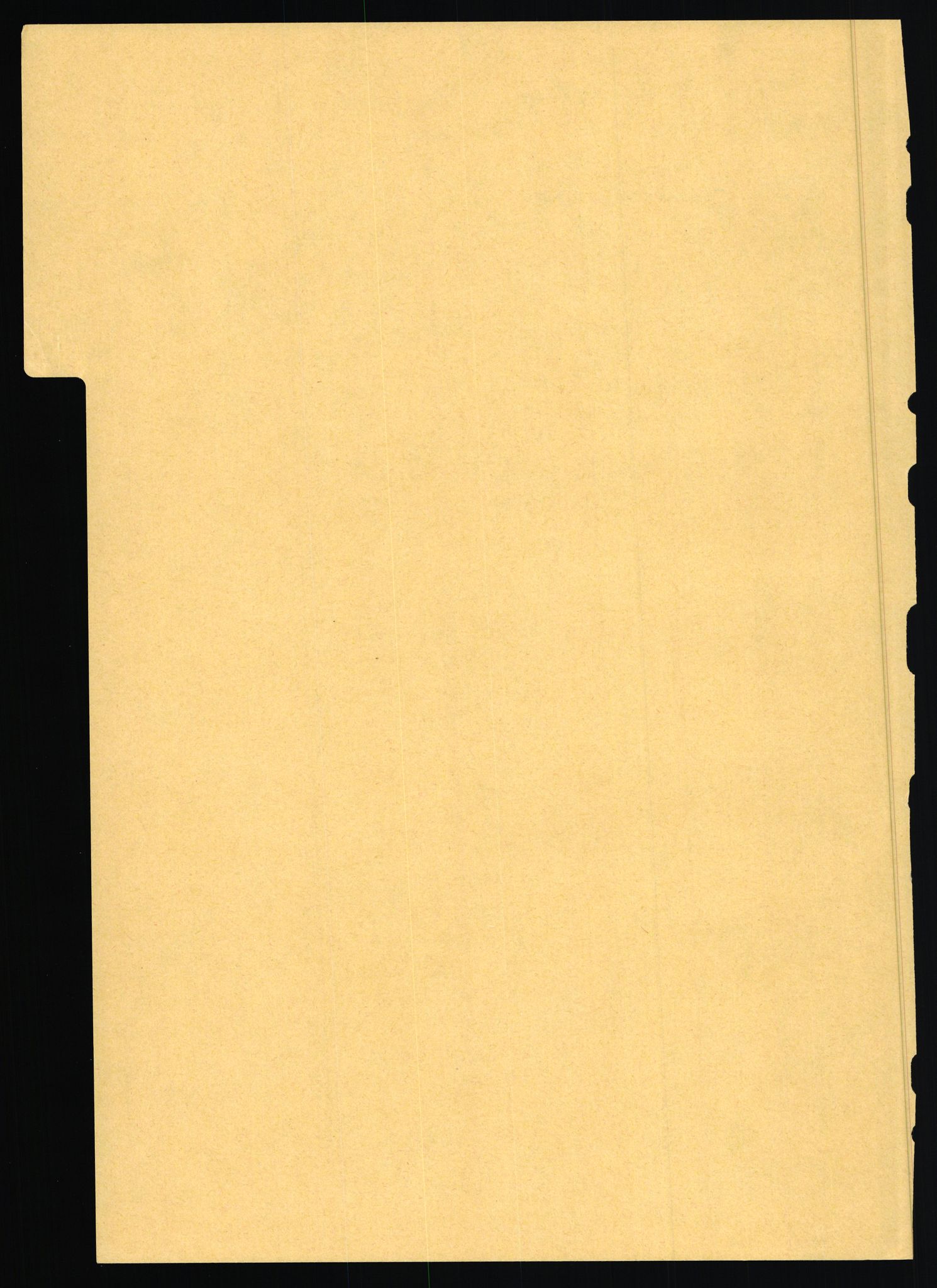 Sola lensmannskontor, AV/SAST-A-100126/Gga/L0005: Dødsfallsprotokoller, 1998-2003, p. 13