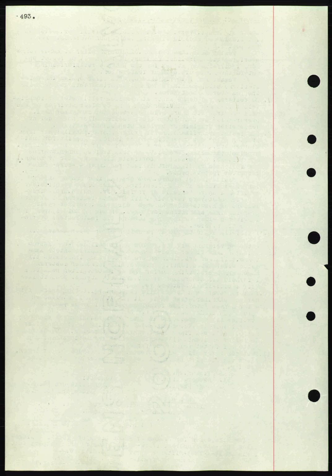 Eiker, Modum og Sigdal sorenskriveri, SAKO/A-123/G/Ga/Gab/L0035: Mortgage book no. A5, 1937-1937, Diary no: : 1082/1937
