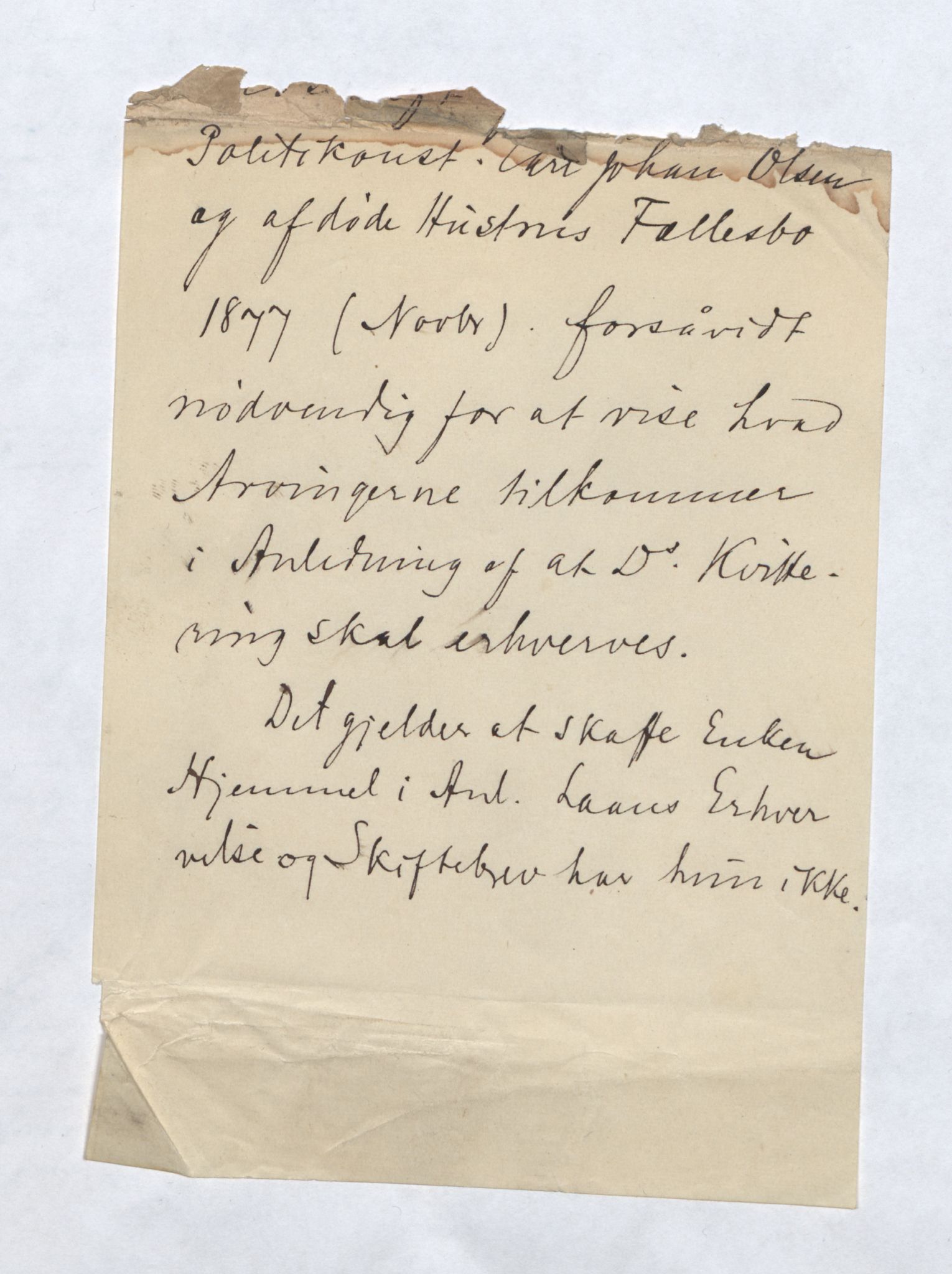 Halden byfogd, SAO/A-10865/H/He/L0002: Skifteutlodningsprotokoll, 1859-1896