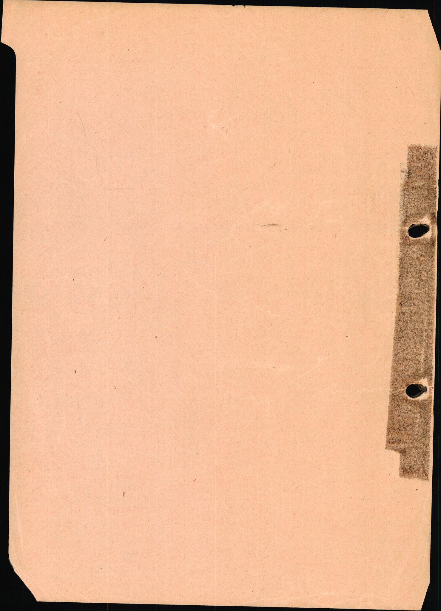 Hurum lensmannskontor, SAKO/A-505/H/Ha/L0008: Dødsfallsprotokoller, 1973-1979, p. 2