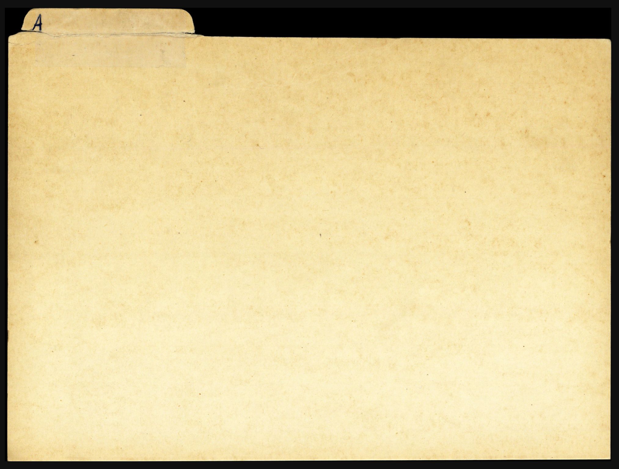 Lofoten sorenskriveri, SAT/A-0017/1/3, 1673-1813, p. 4