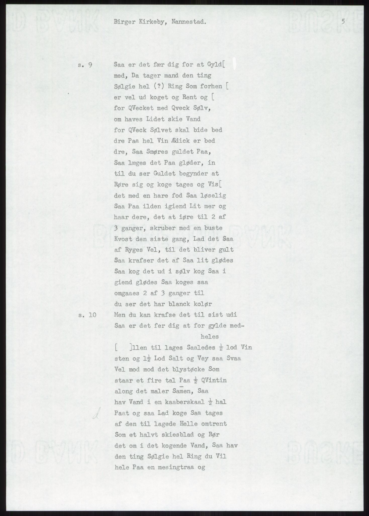 Samlinger til kildeutgivelse, Diplomavskriftsamlingen, AV/RA-EA-4053/H/Ha, p. 3286