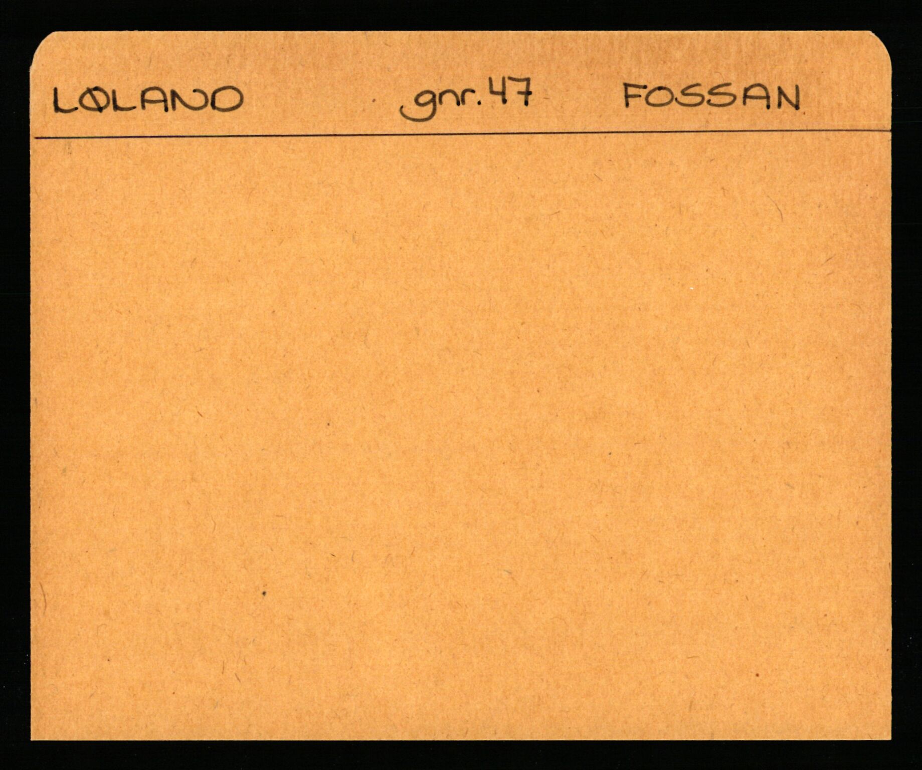 Statsarkivet i Stavanger, AV/SAST-A-101971/03/Y/Ym/L0037: Åstedskort sortert etter gårdsnavn: Lædre - Mauland, 1600-1950, p. 110