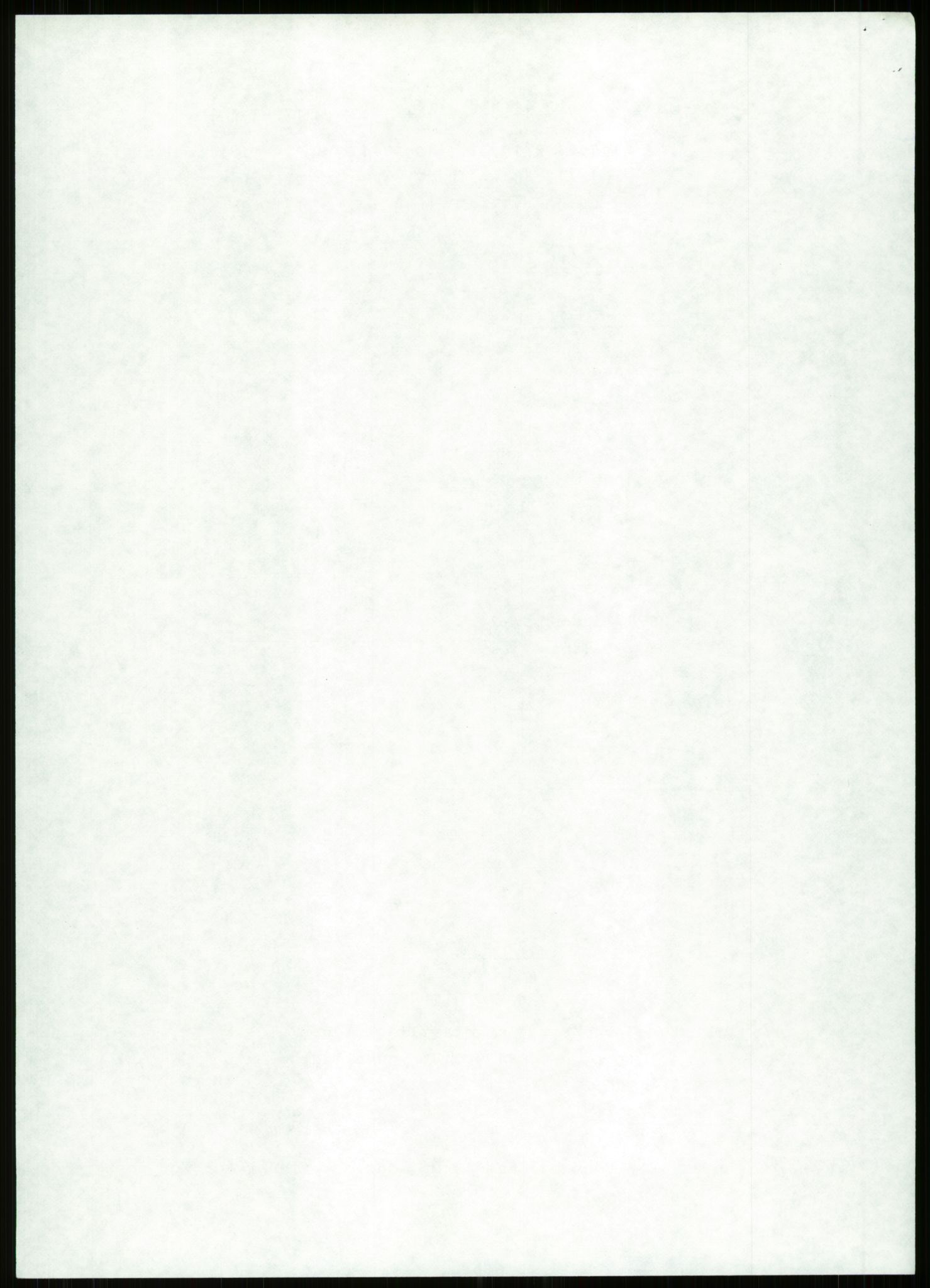Justisdepartementet, Granskningskommisjonen ved Alexander Kielland-ulykken 27.3.1980, AV/RA-S-1165/D/L0019: S Værforhold (Doku.liste + S1-S5 av 5)/ T (T1-T2)/ U Stabilitet (Doku.liste + U1-U5 av 5), 1980-1981, p. 987