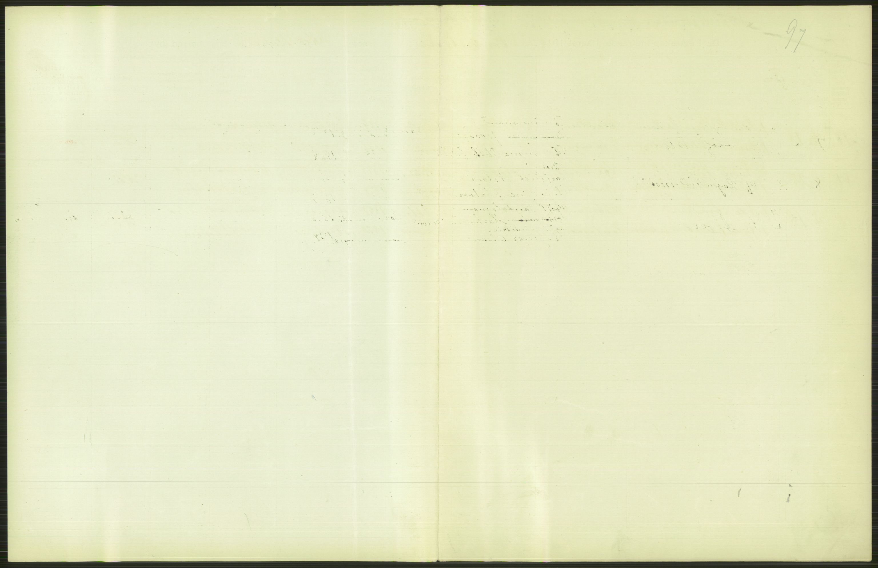 Statistisk sentralbyrå, Sosiodemografiske emner, Befolkning, AV/RA-S-2228/D/Df/Dfb/Dfbb/L0008: Kristiania: Gifte, 1912, p. 721