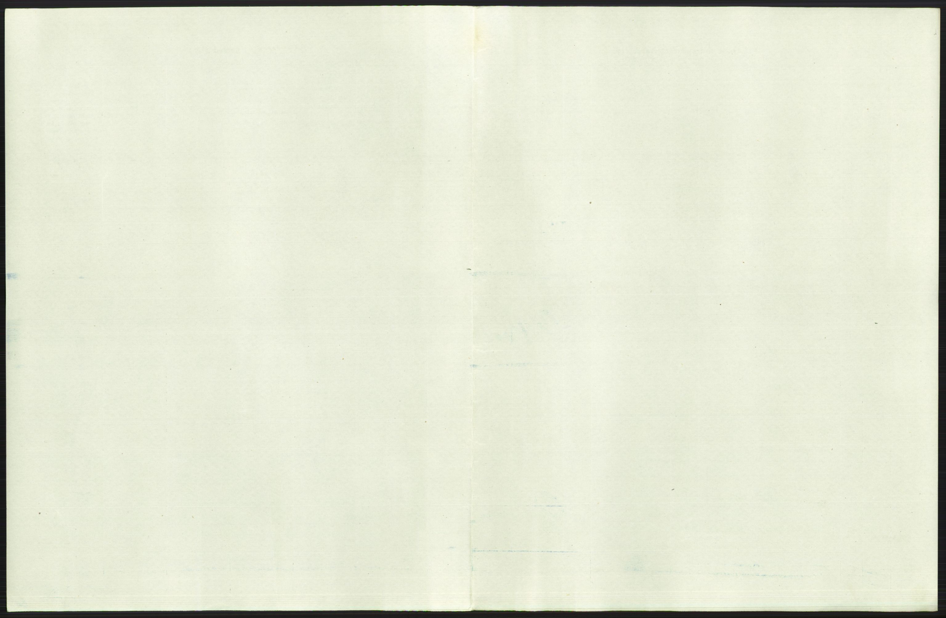 Statistisk sentralbyrå, Sosiodemografiske emner, Befolkning, AV/RA-S-2228/D/Df/Dfb/Dfbf/L0032: Stavanger amt: Døde. Bygder og byer., 1916, p. 9