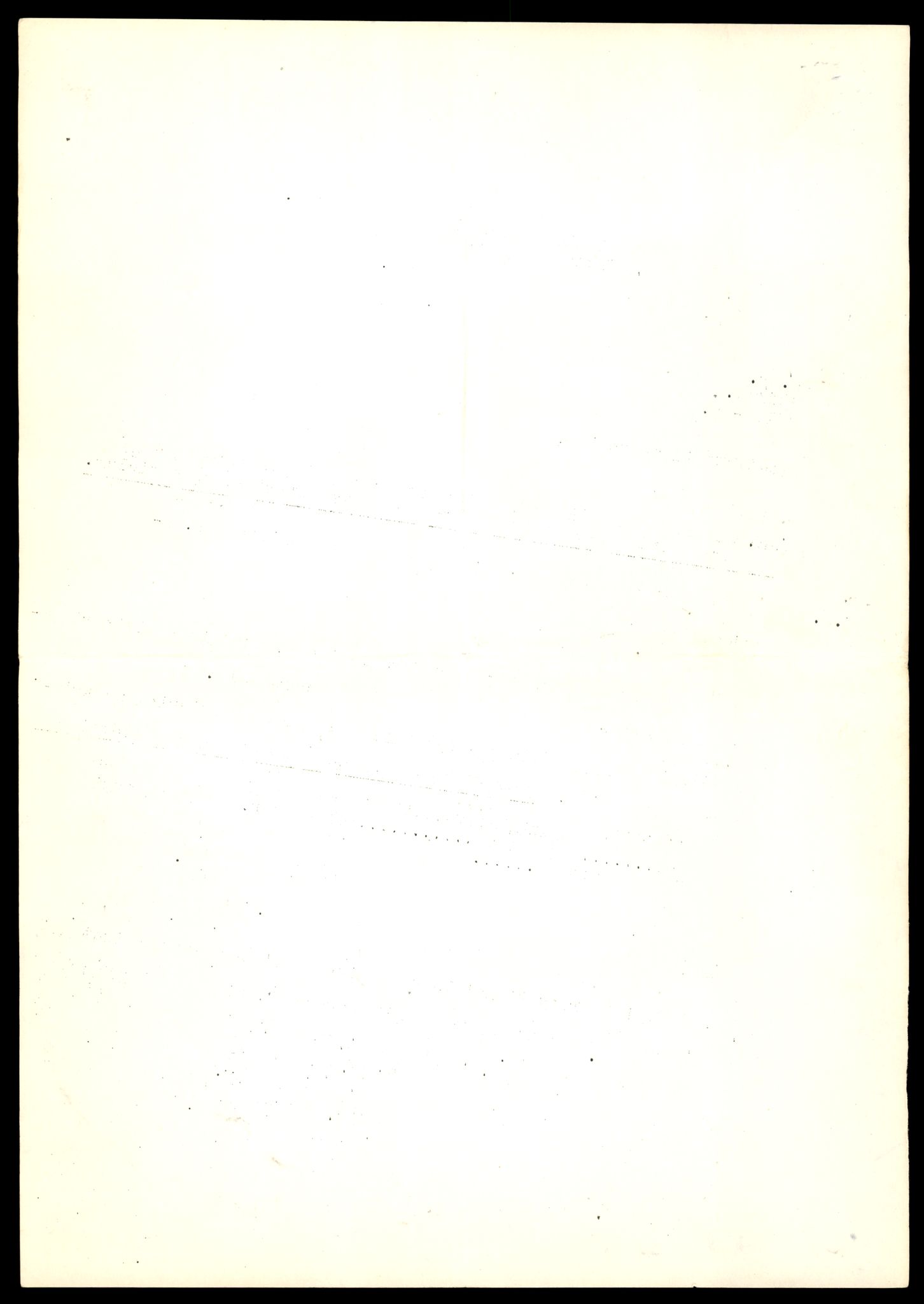 Møre og Romsdal vegkontor - Ålesund trafikkstasjon, AV/SAT-A-4099/F/Fe/L0047: Registreringskort for kjøretøy T 14580 - T 14720, 1927-1998, p. 2352