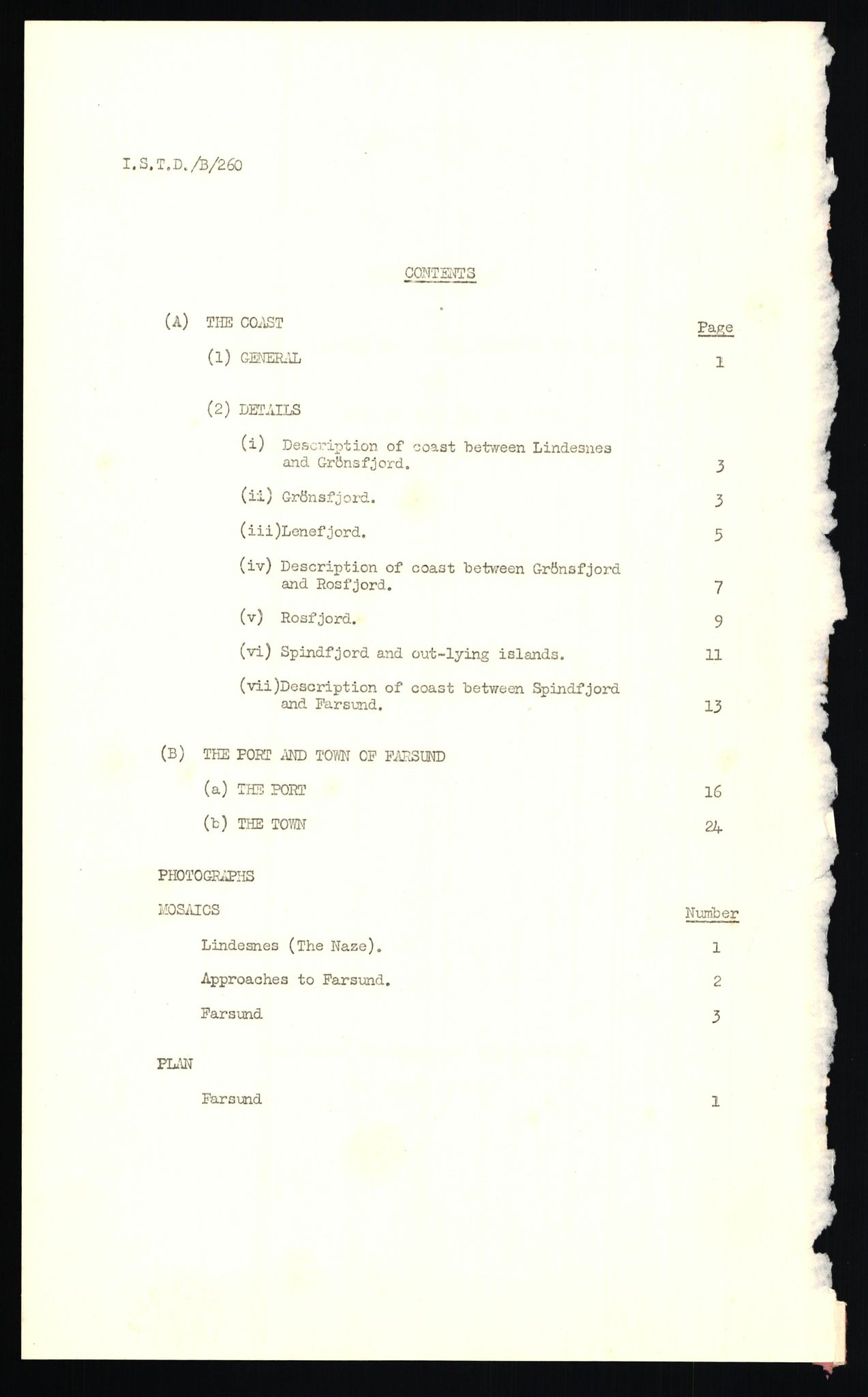 Forsvaret, Forsvarets overkommando II, AV/RA-RAFA-3915/D/Dd/L0023: Vest-Agder, 1942-1943, p. 341