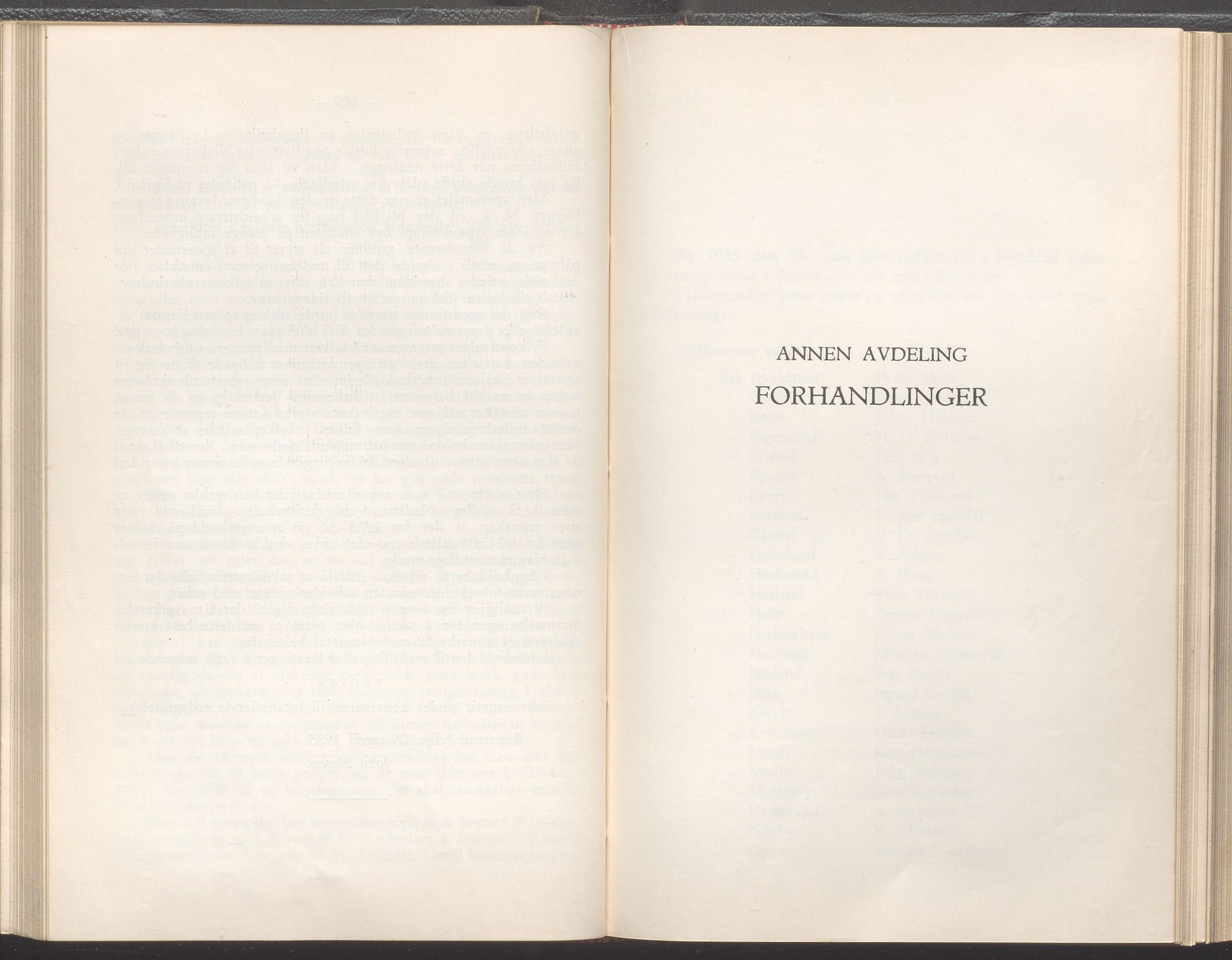 Rogaland fylkeskommune - Fylkesrådmannen , IKAR/A-900/A/Aa/Aaa/L0054: Møtebok , 1935, p. 310-311