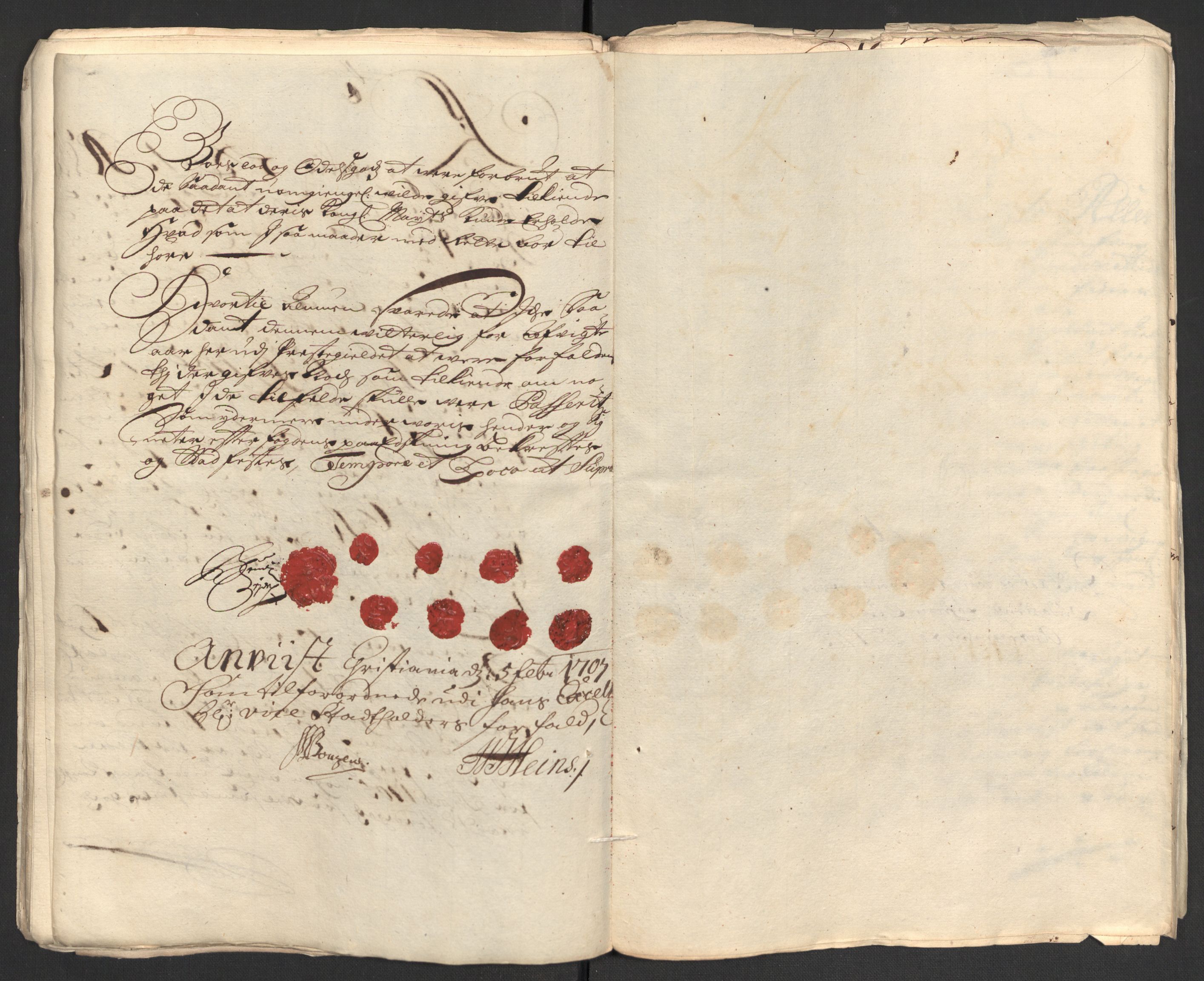 Rentekammeret inntil 1814, Reviderte regnskaper, Fogderegnskap, AV/RA-EA-4092/R13/L0843: Fogderegnskap Solør, Odal og Østerdal, 1705-1706, p. 303