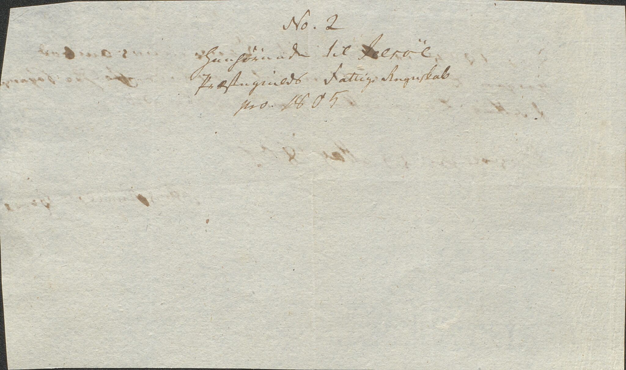 Biskopen i Kristiansand, AV/SAK-1113-0001/G/Gg/L0028/0003: C 156 - Fattigkasseregnskap for Ryfylke prosti / Fattigkasseregnskap for Jelsa prestegjeld, 1788-1825, p. 30