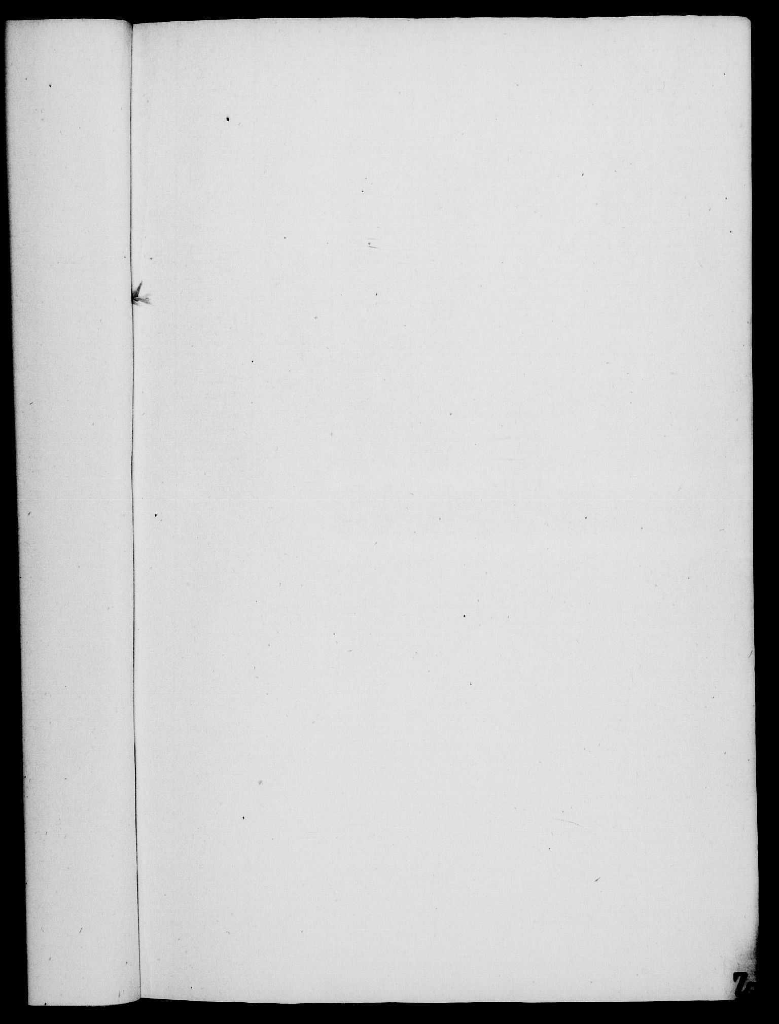 Rentekammeret, Kammerkanselliet, RA/EA-3111/G/Gf/Gfa/L0082: Norsk relasjons- og resolusjonsprotokoll (merket RK 52.82), 1800, p. 26