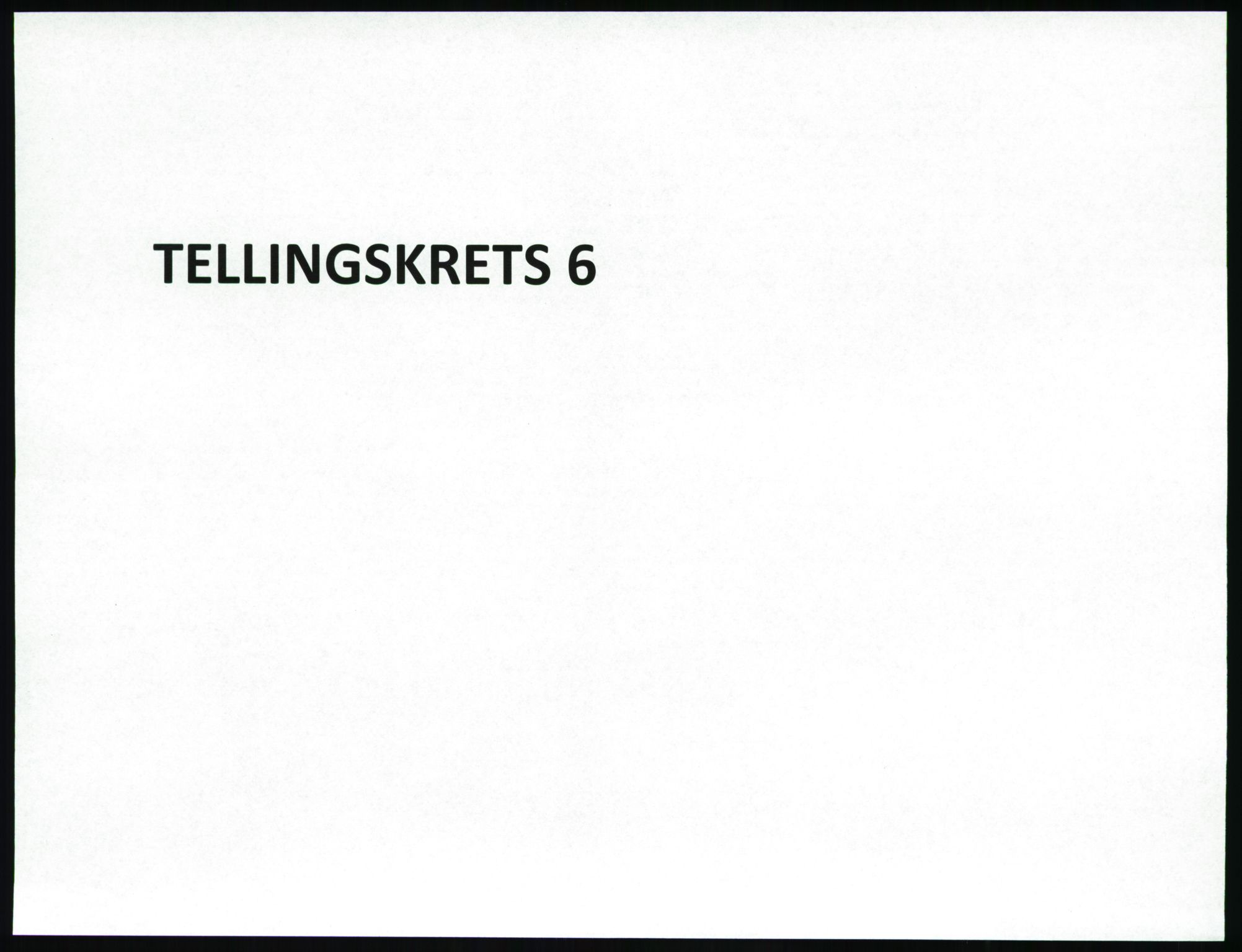 SAT, 1920 census for Bolsøy, 1920, p. 1041