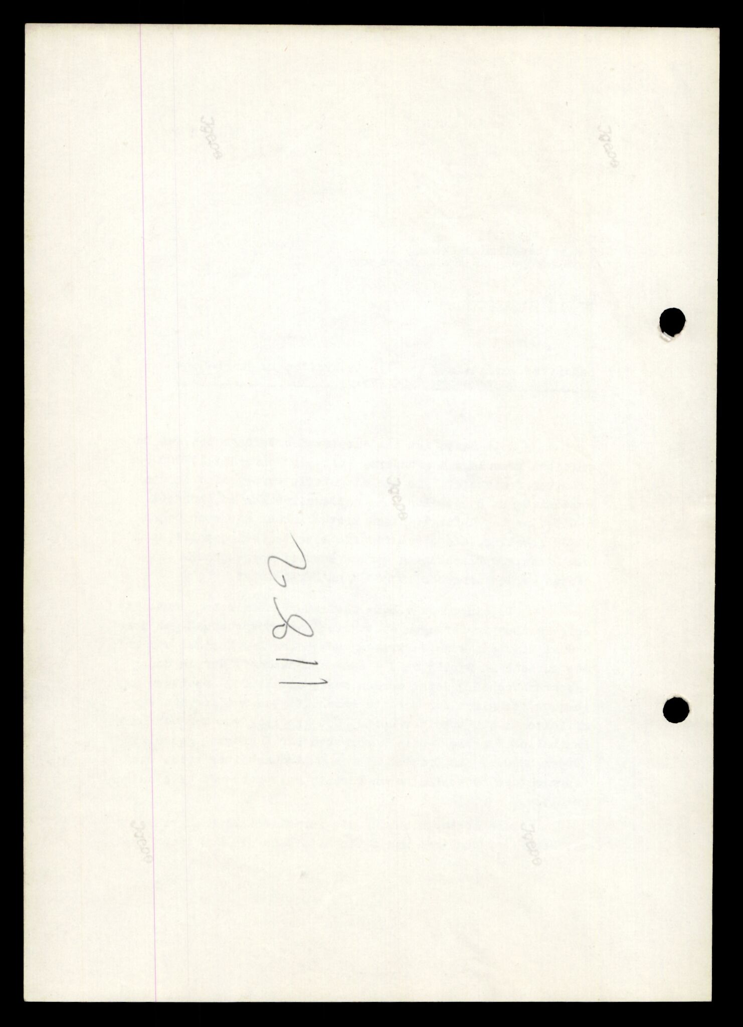 Forsvarets Overkommando. 2 kontor. Arkiv 11.4. Spredte tyske arkivsaker, AV/RA-RAFA-7031/D/Dar/Darb/L0011: Reichskommissariat - Hauptabteilung Volkswirtschaft, 1941-1944, p. 19