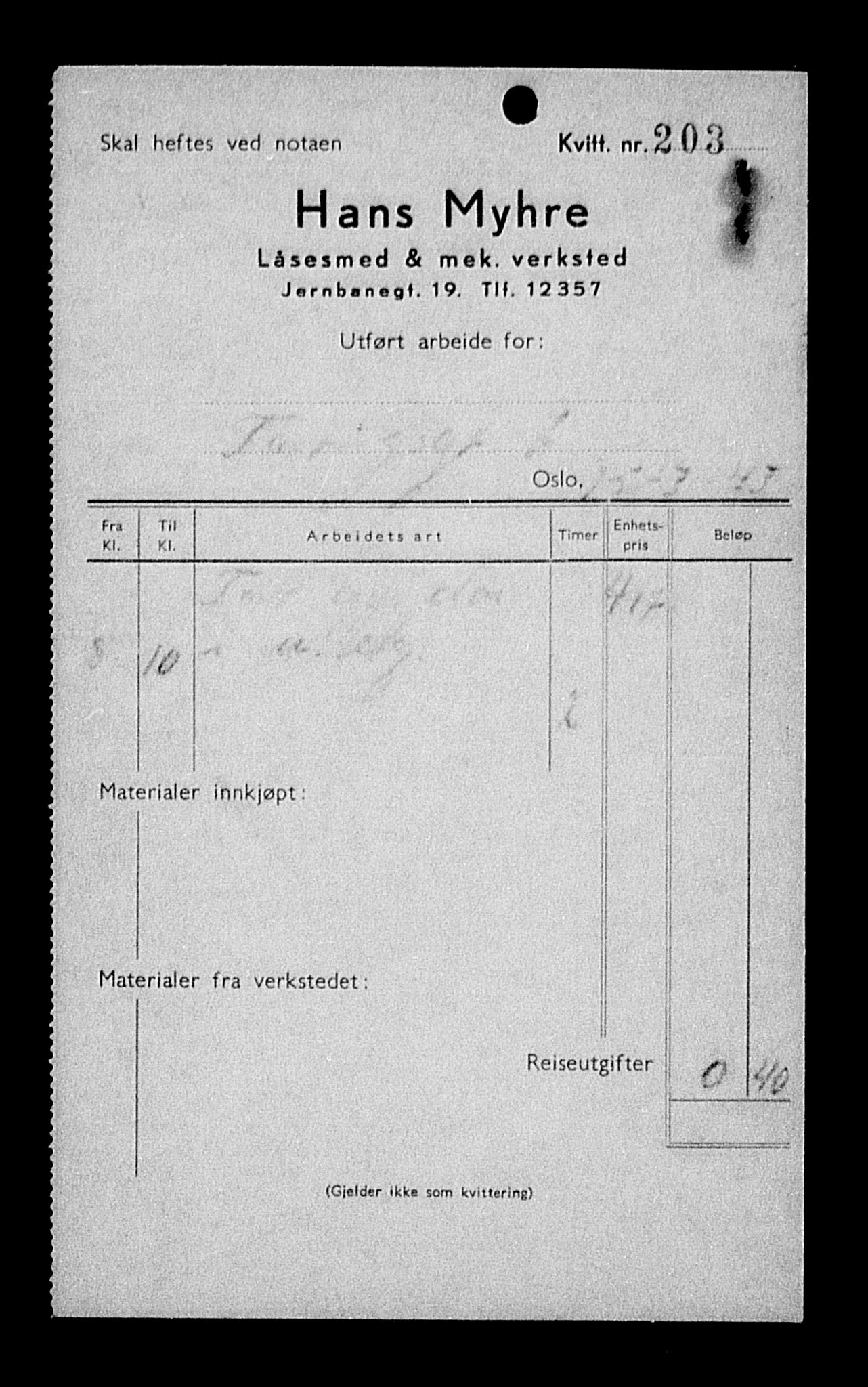 Justisdepartementet, Tilbakeføringskontoret for inndratte formuer, AV/RA-S-1564/H/Hc/Hcc/L0966: --, 1945-1947, p. 617