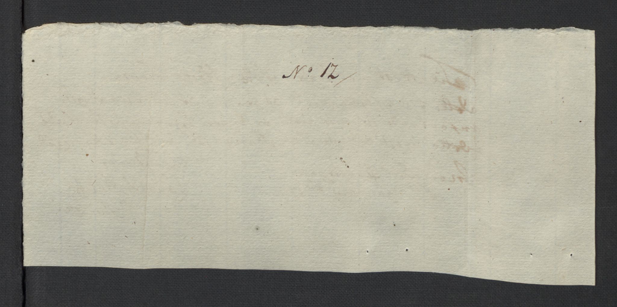 Rentekammeret inntil 1814, Reviderte regnskaper, Fogderegnskap, AV/RA-EA-4092/R39/L2325: Fogderegnskap Nedenes, 1716, p. 242