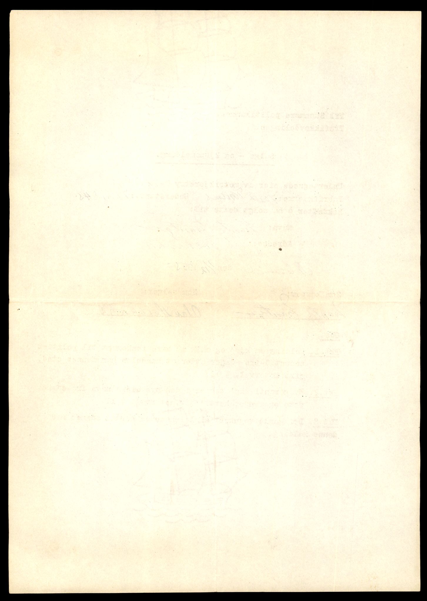 Møre og Romsdal vegkontor - Ålesund trafikkstasjon, AV/SAT-A-4099/F/Fe/L0033: Registreringskort for kjøretøy T 12151 - T 12474, 1927-1998, p. 1764