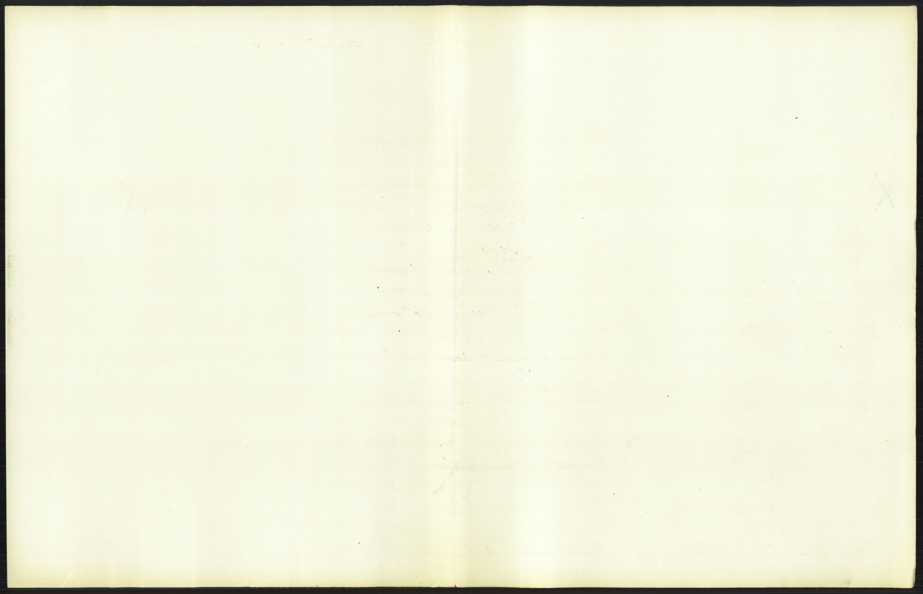 Statistisk sentralbyrå, Sosiodemografiske emner, Befolkning, RA/S-2228/D/Df/Dfb/Dfbb/L0006: Kristiania:  Levendefødte menn og kvinner., 1912, p. 593