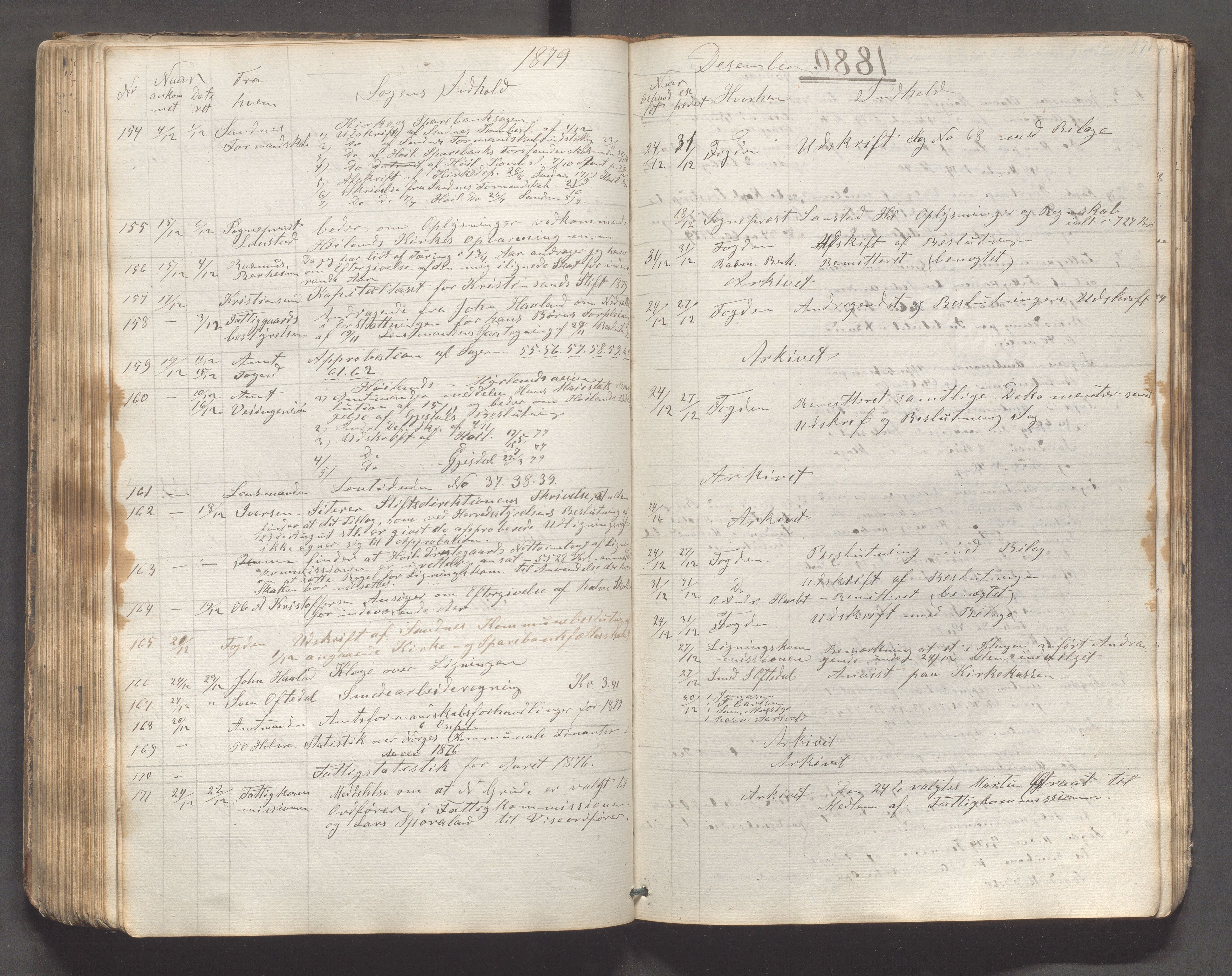 Høyland kommune - Formannskapet, IKAR/K-100046/C/L0001: Journal, 1838-1887, p. 137
