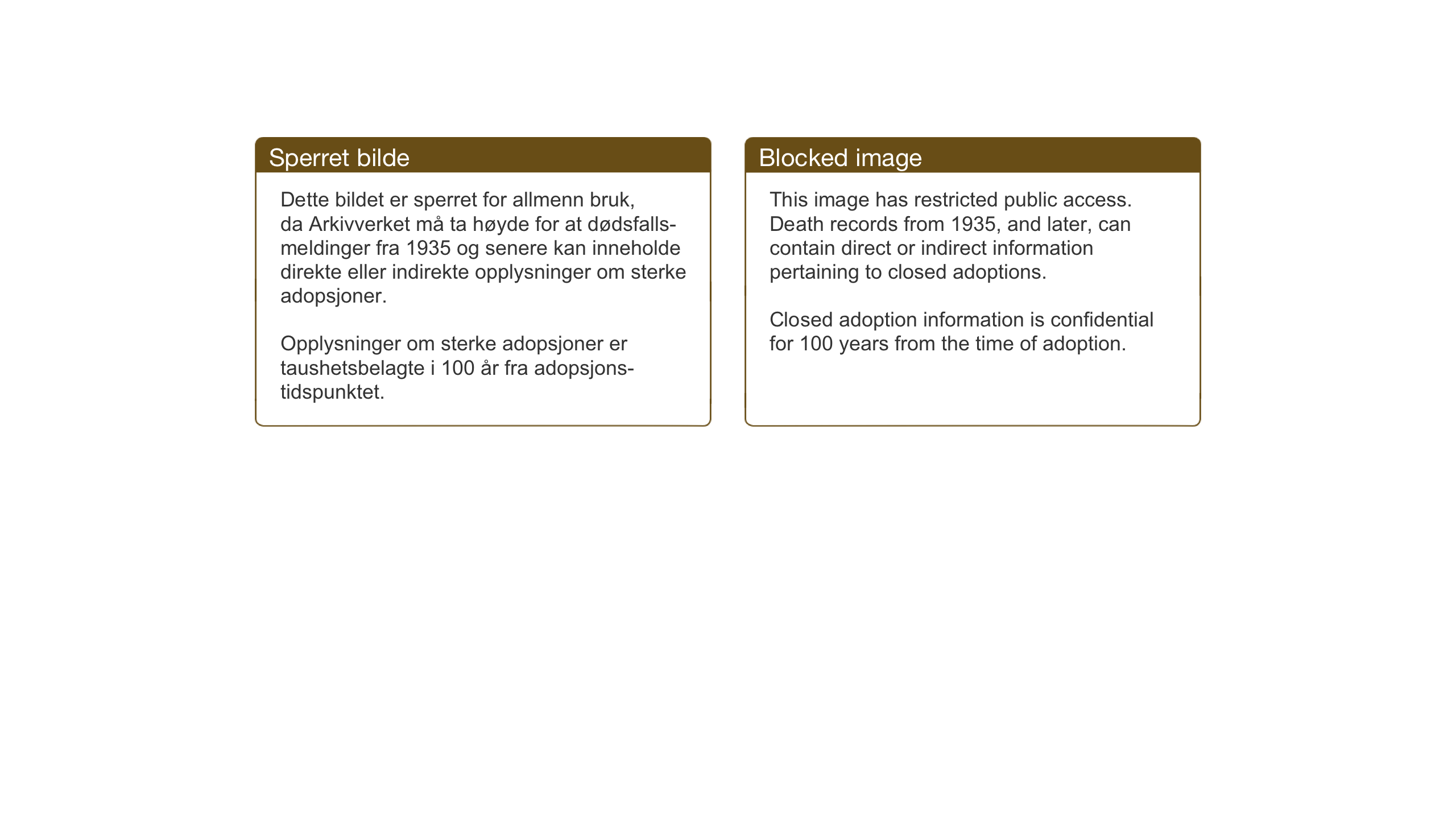 Indre Sogn tingrett, AV/SAB-A-3301/2/H/Hb/L0007: Skifteutlodningsprotokoll, 2004, p. 2a