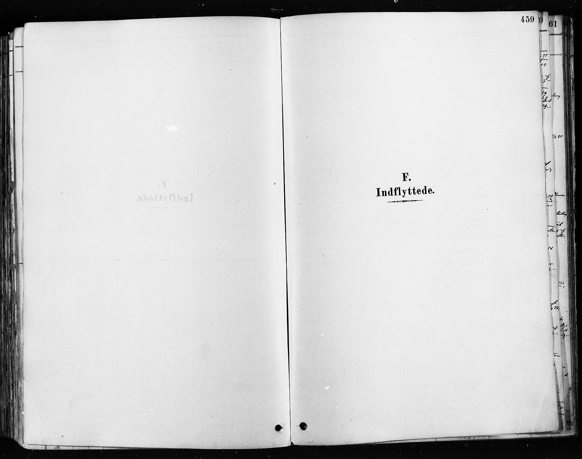 Tune prestekontor Kirkebøker, AV/SAO-A-2007/F/Fa/L0017: Parish register (official) no. 17, 1878-1887, p. 459