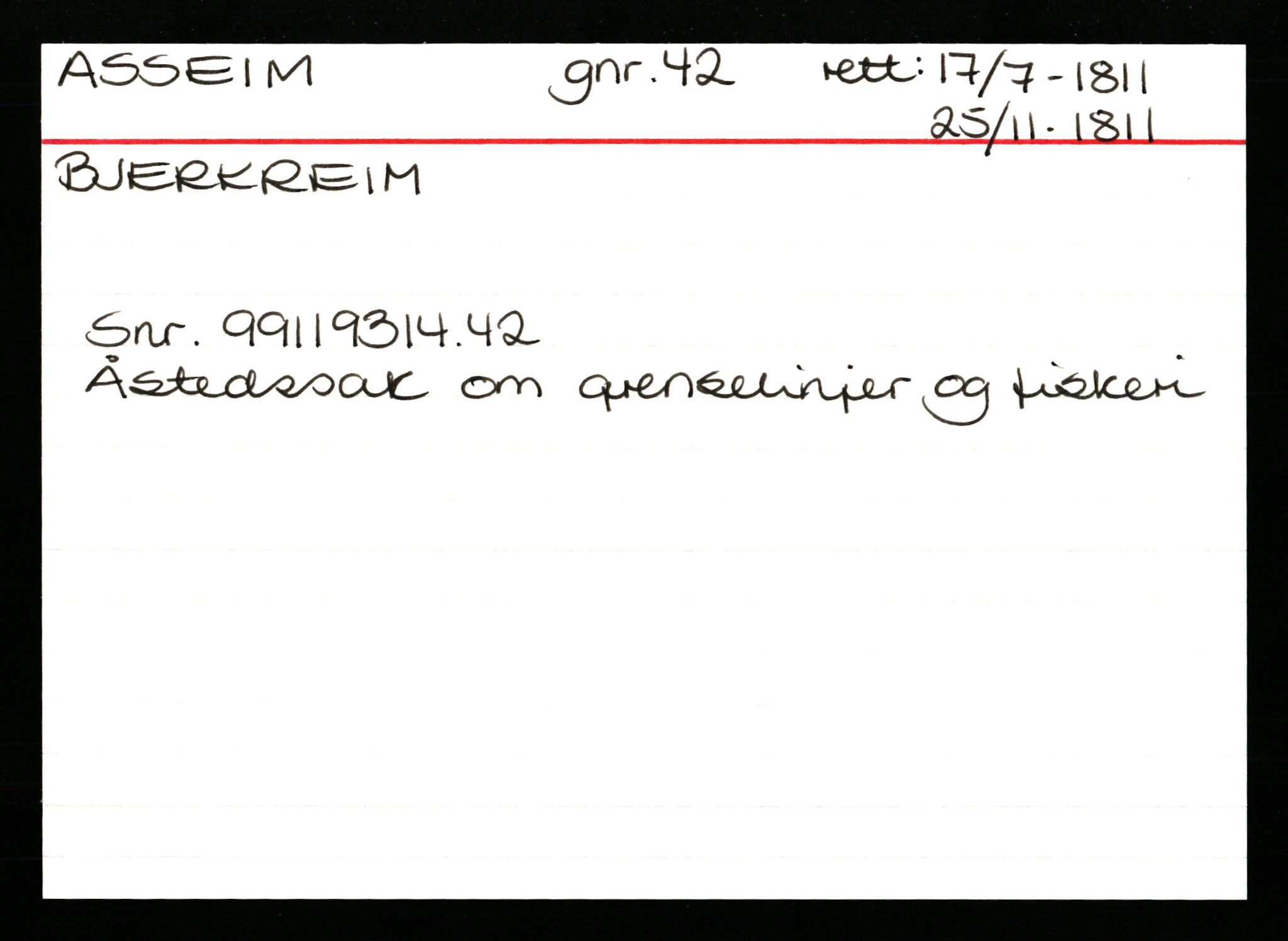 Statsarkivet i Stavanger, AV/SAST-A-101971/03/Y/Yk/L0001: Registerkort sortert etter gårdsnavn: Apeland - Auglend, 1750-1930, p. 429