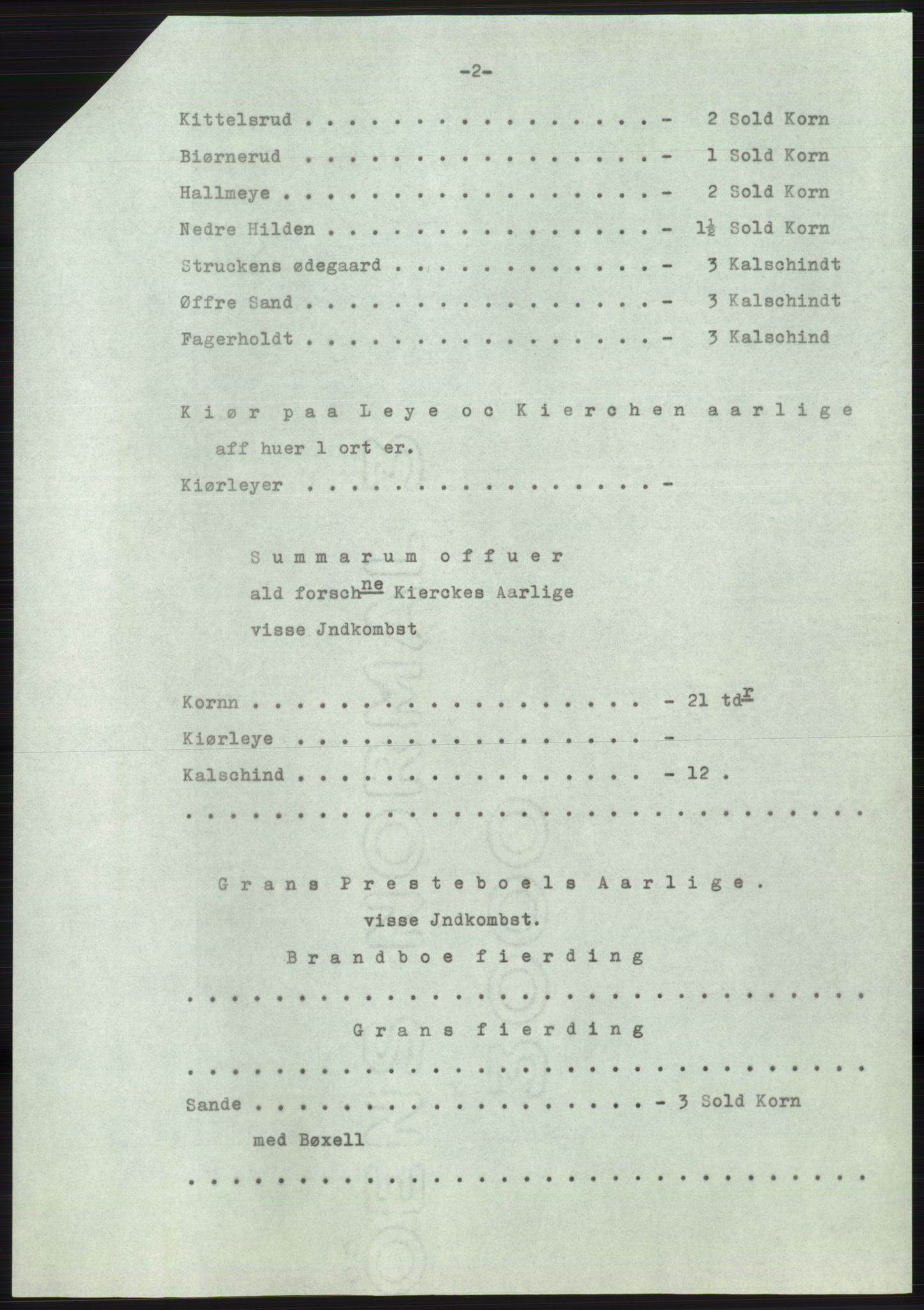 Statsarkivet i Oslo, SAO/A-10621/Z/Zd/L0017: Avskrifter, j.nr 9-1250/1963, 1963, p. 160