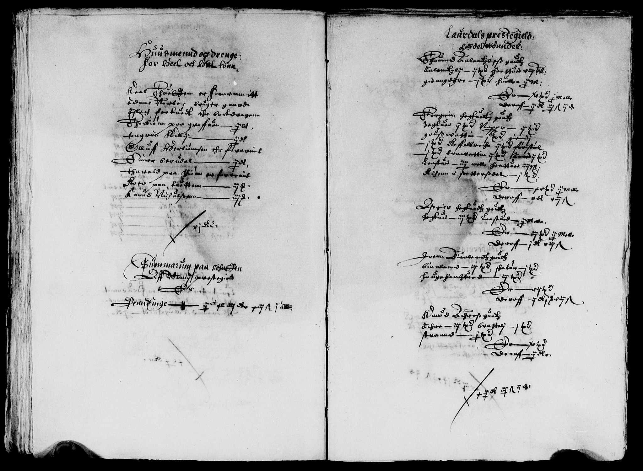 Rentekammeret inntil 1814, Reviderte regnskaper, Lensregnskaper, AV/RA-EA-5023/R/Rb/Rbp/L0013: Bratsberg len, 1628-1630