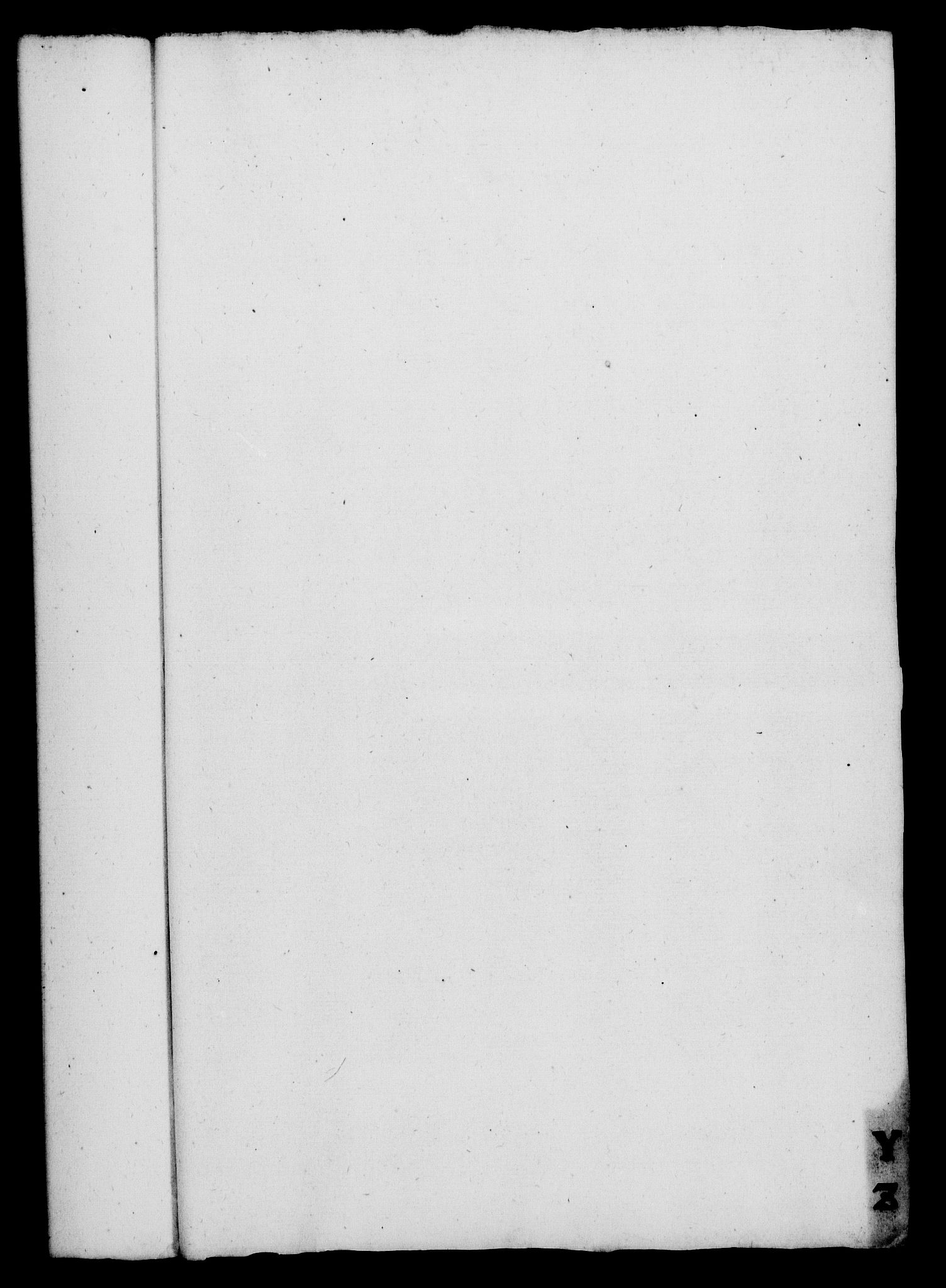 Rentekammeret, Kammerkanselliet, RA/EA-3111/G/Gf/Gfa/L0014: Norsk relasjons- og resolusjonsprotokoll (merket RK 52.14), 1731, p. 26