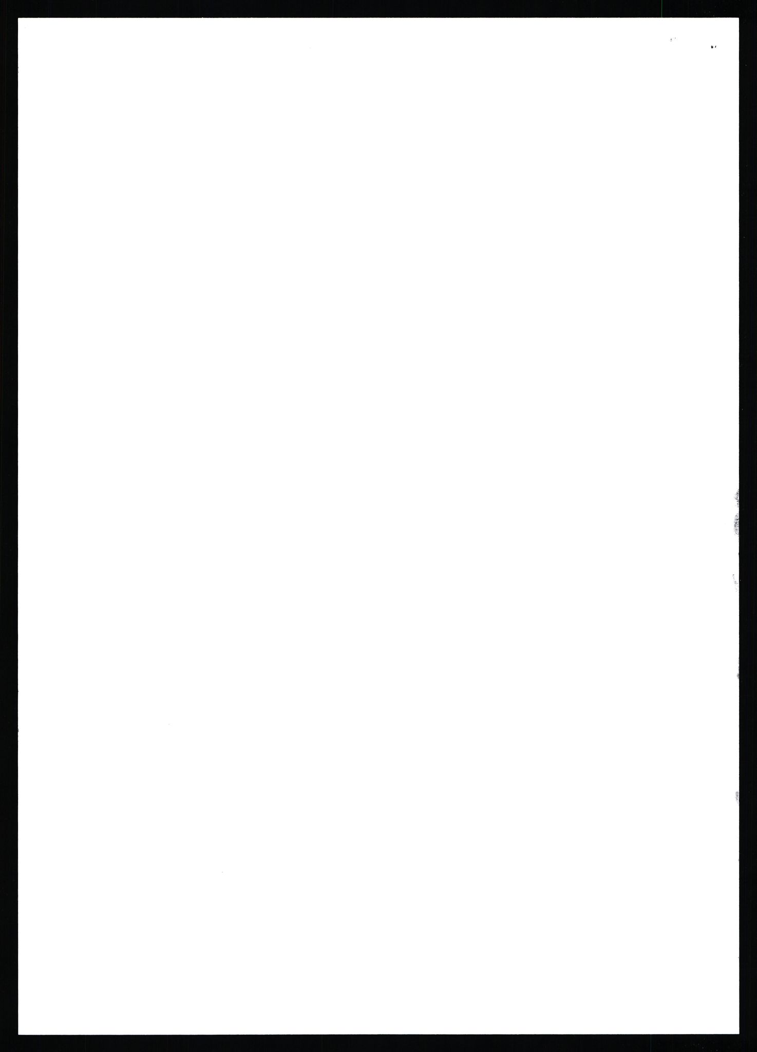 Statsarkivet i Stavanger, AV/SAST-A-101971/03/Y/Yj/L0007: Avskrifter sortert etter gårdsnavn: Berekvam - Birkeland, 1750-1930, p. 81