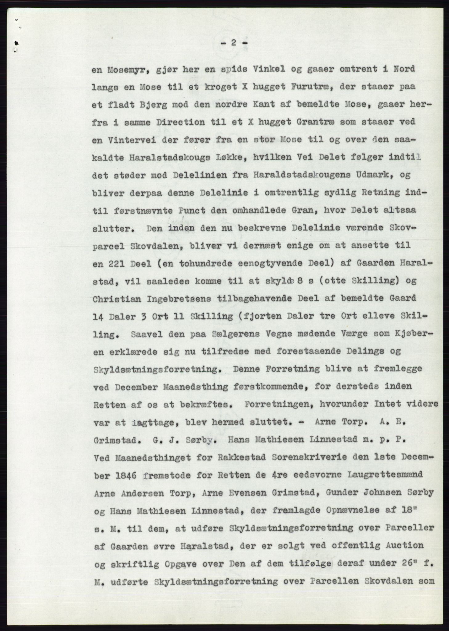 Statsarkivet i Oslo, SAO/A-10621/Z/Zd/L0002: Avskrifter, j.nr 5-691/1955, 1955, p. 58