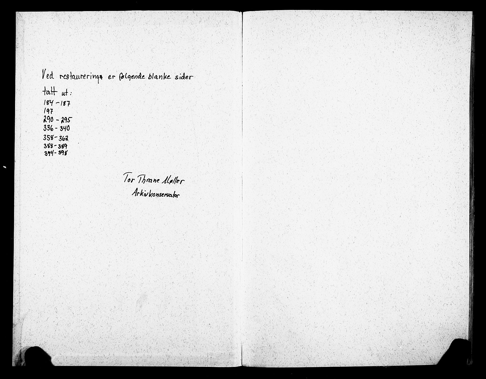 Borge prestekontor Kirkebøker, AV/SAO-A-10903/F/Fa/L0008: Parish register (official) no. I 8B, 1887-1902