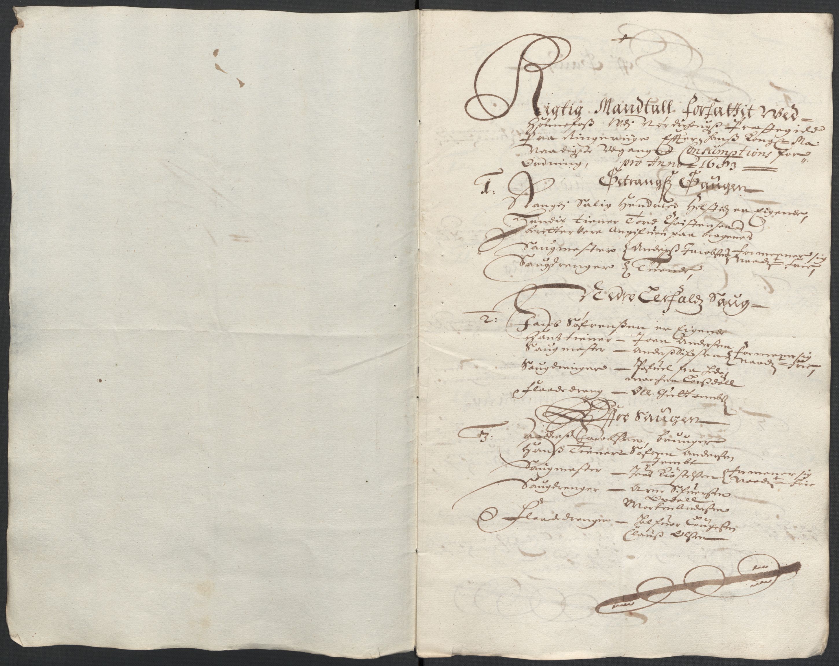 Rentekammeret inntil 1814, Reviderte regnskaper, Fogderegnskap, RA/EA-4092/R21/L1446: Fogderegnskap Ringerike og Hallingdal, 1683-1686, p. 128
