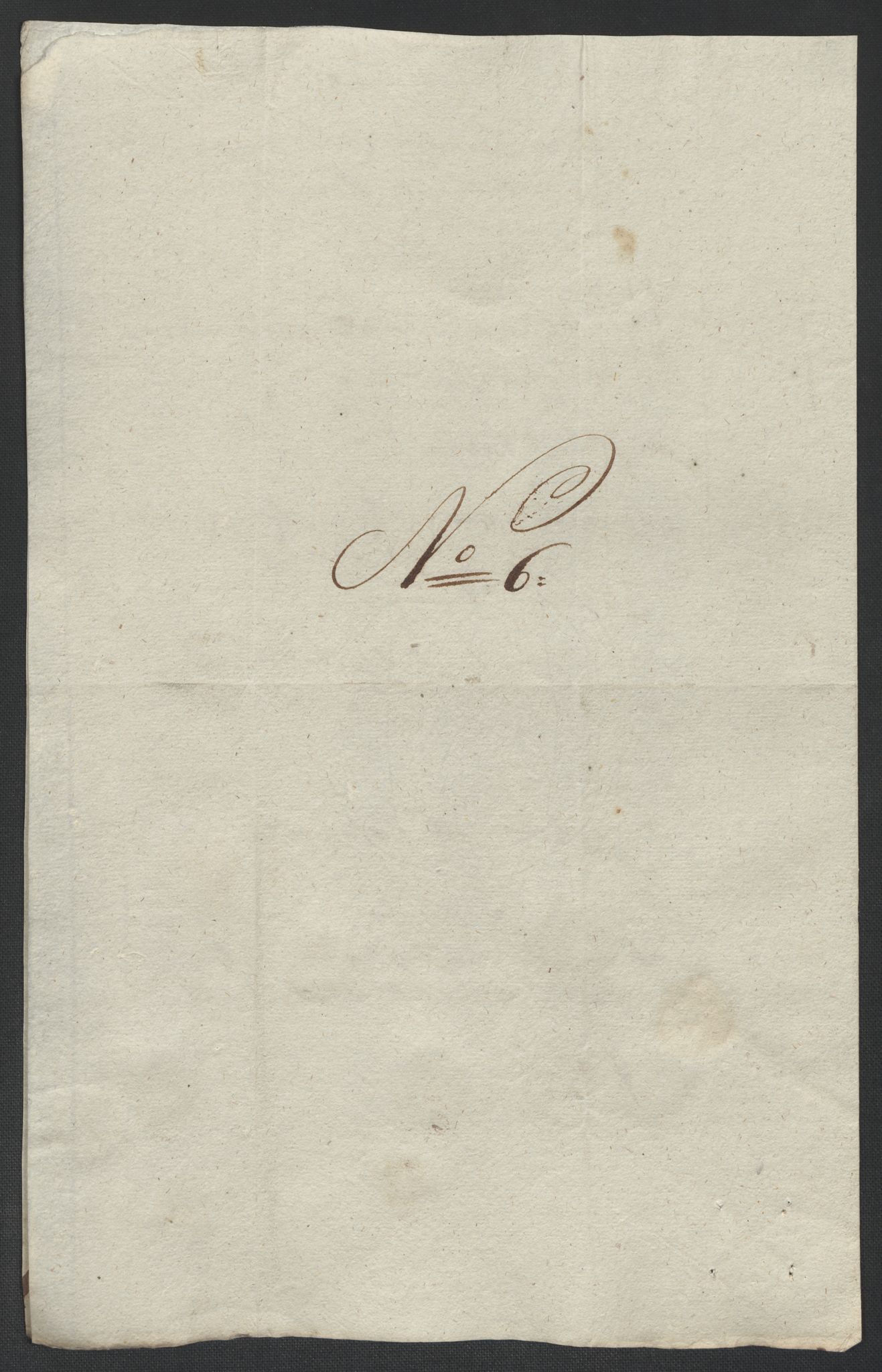 Rentekammeret inntil 1814, Reviderte regnskaper, Fogderegnskap, AV/RA-EA-4092/R11/L0583: Fogderegnskap Nedre Romerike, 1700, p. 228