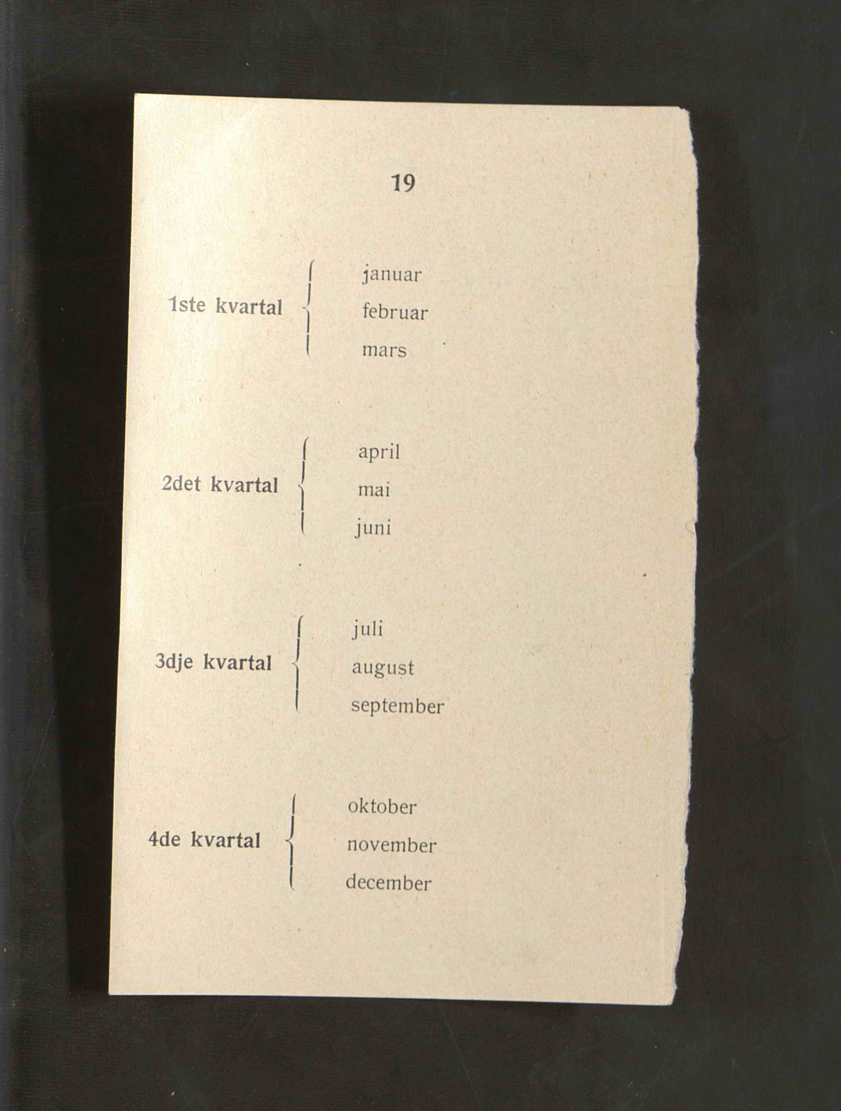 Fattigvesenet, OBA/A-20045/H/Hd/L0006: Manntallsprotokoll. Mnr. 501-1000, 1897-1910, p. 435