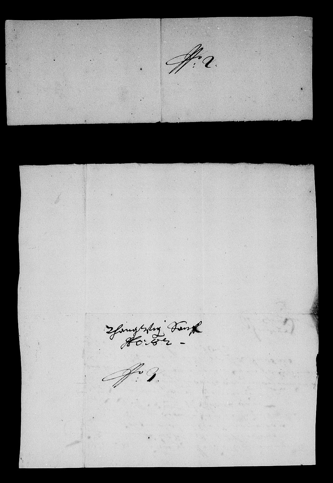 Rentekammeret inntil 1814, Reviderte regnskaper, Stiftamtstueregnskaper, Trondheim stiftamt og Nordland amt, AV/RA-EA-6044/R/Rg/L0067: Trondheim stiftamt og Nordland amt, 1682