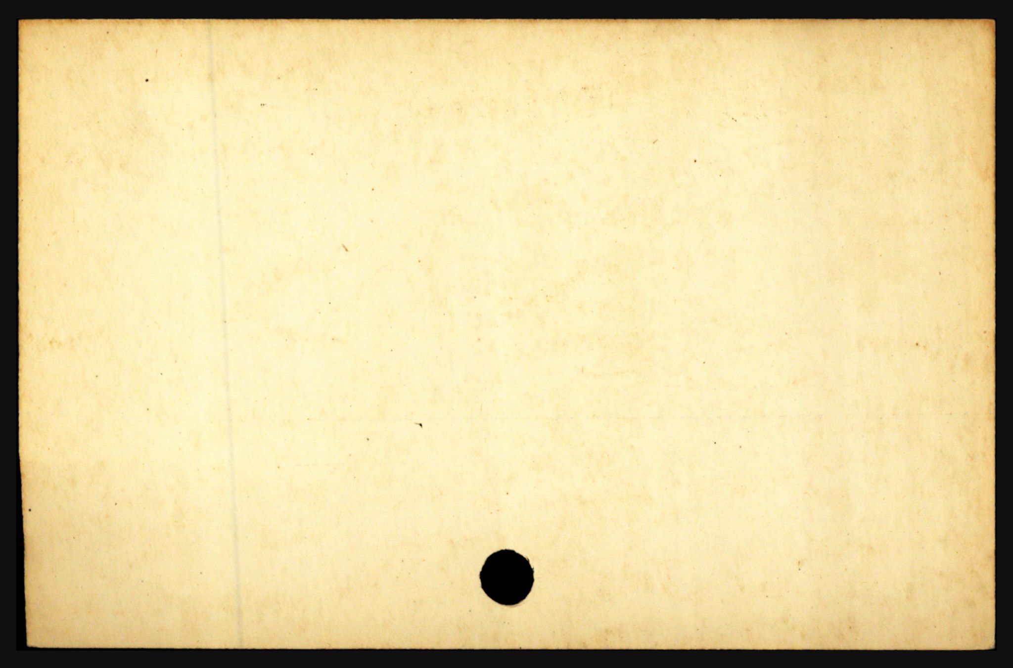 Nedenes sorenskriveri før 1824, SAK/1221-0007/H, p. 20628