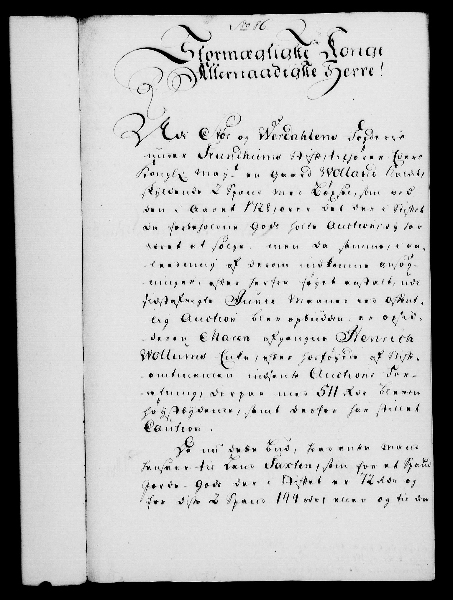 Rentekammeret, Kammerkanselliet, RA/EA-3111/G/Gf/Gfa/L0032: Norsk relasjons- og resolusjonsprotokoll (merket RK 52.32), 1750, p. 387