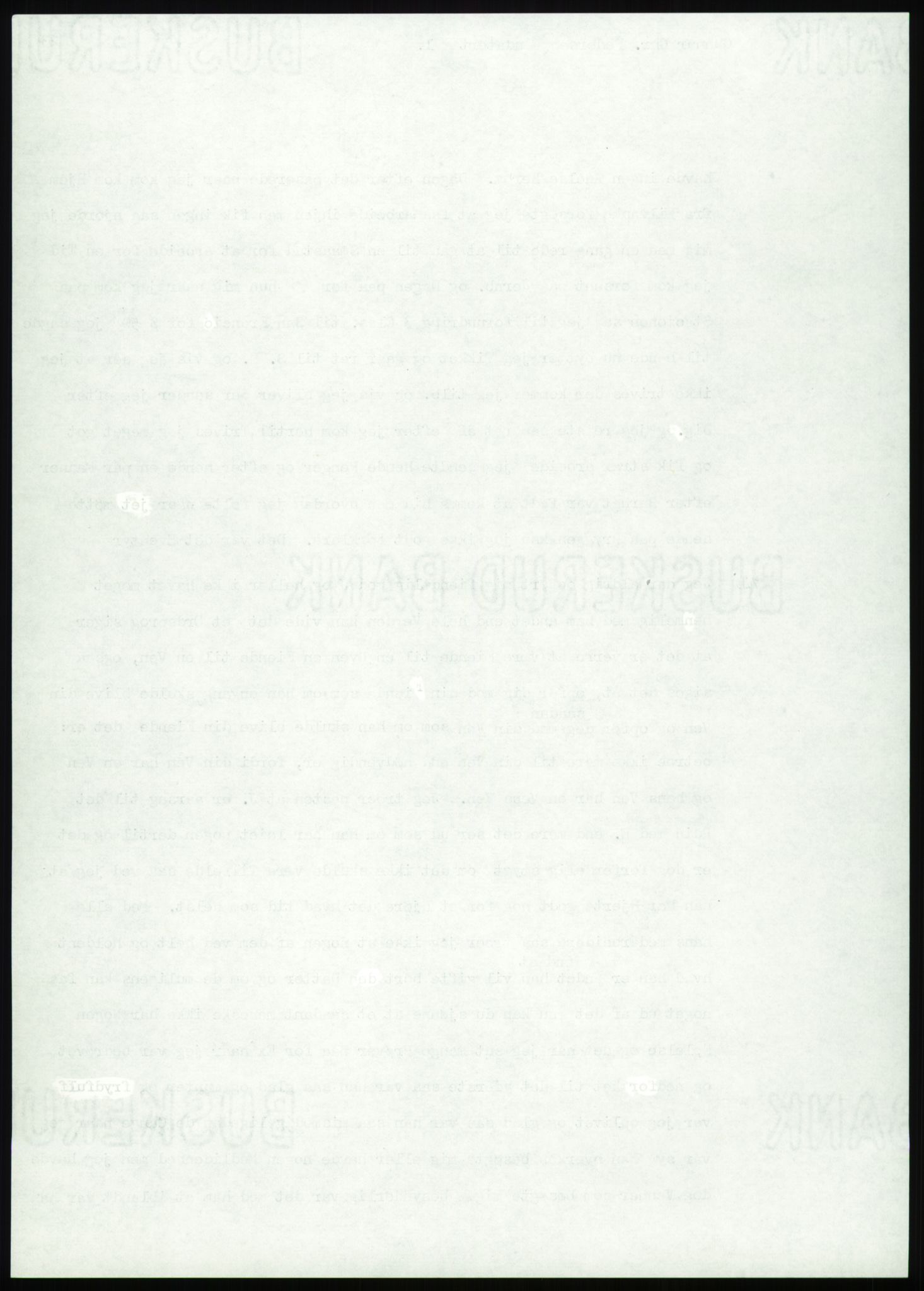 Samlinger til kildeutgivelse, Amerikabrevene, AV/RA-EA-4057/F/L0008: Innlån fra Hedmark: Gamkind - Semmingsen, 1838-1914, p. 594