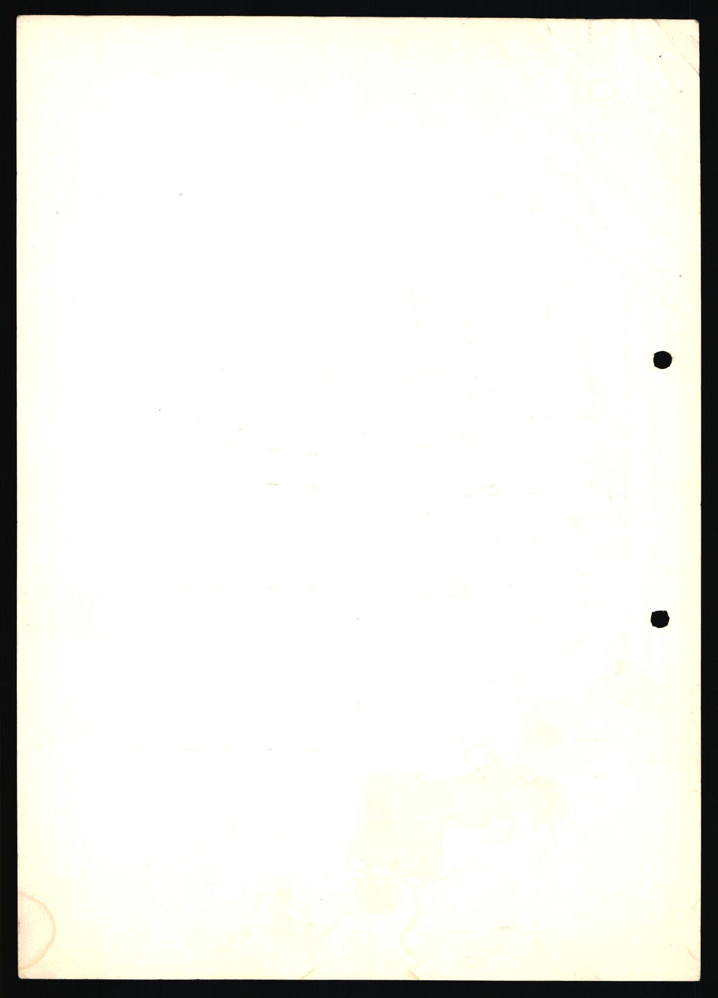 Forsvarets Overkommando. 2 kontor. Arkiv 11.4. Spredte tyske arkivsaker, AV/RA-RAFA-7031/D/Dar/Dara/L0016: Personell og materielloversikter, 1944-1945, p. 3